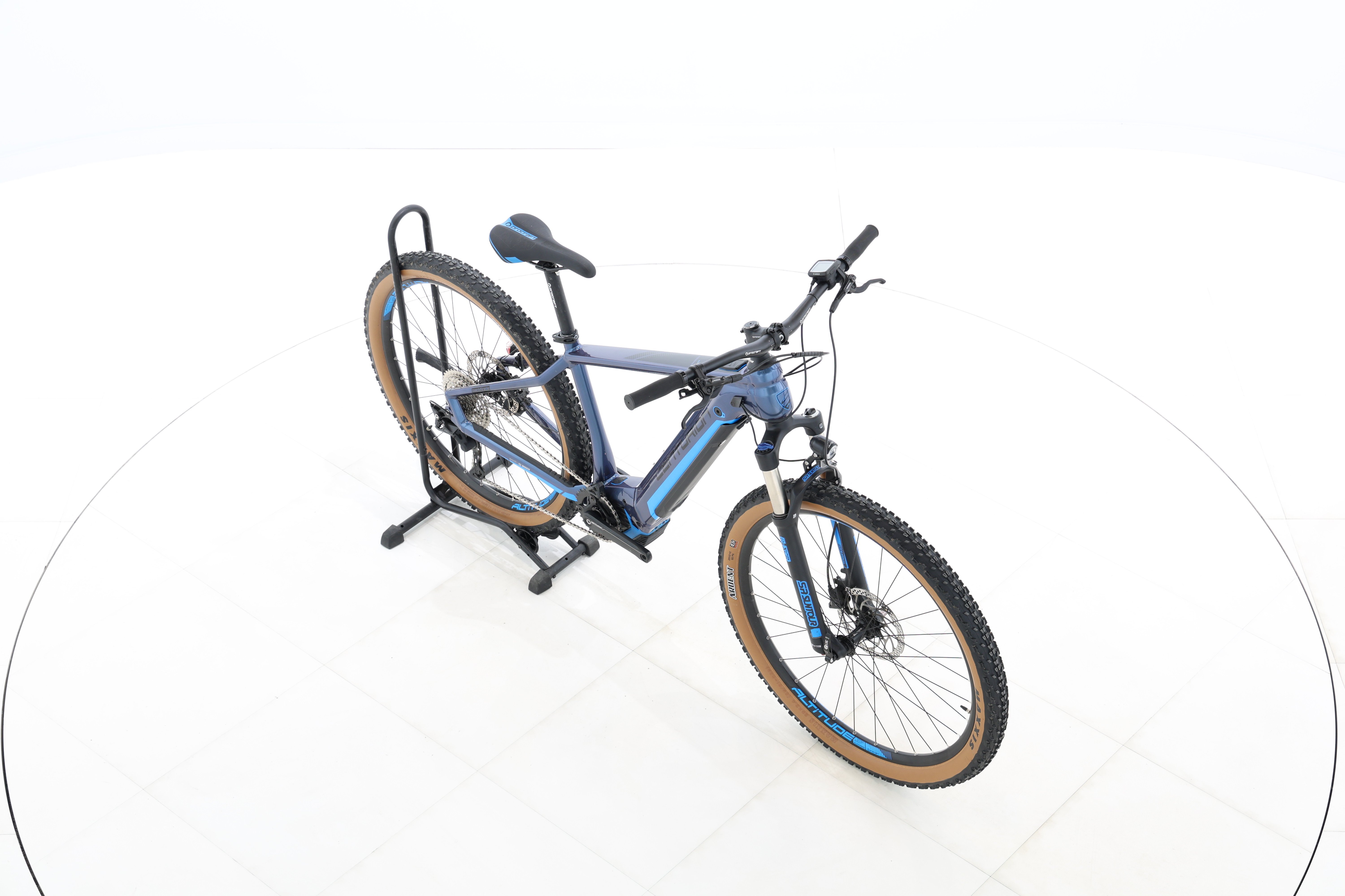 80deb02c-07b9-480c-b6b8-ba8448b932ff