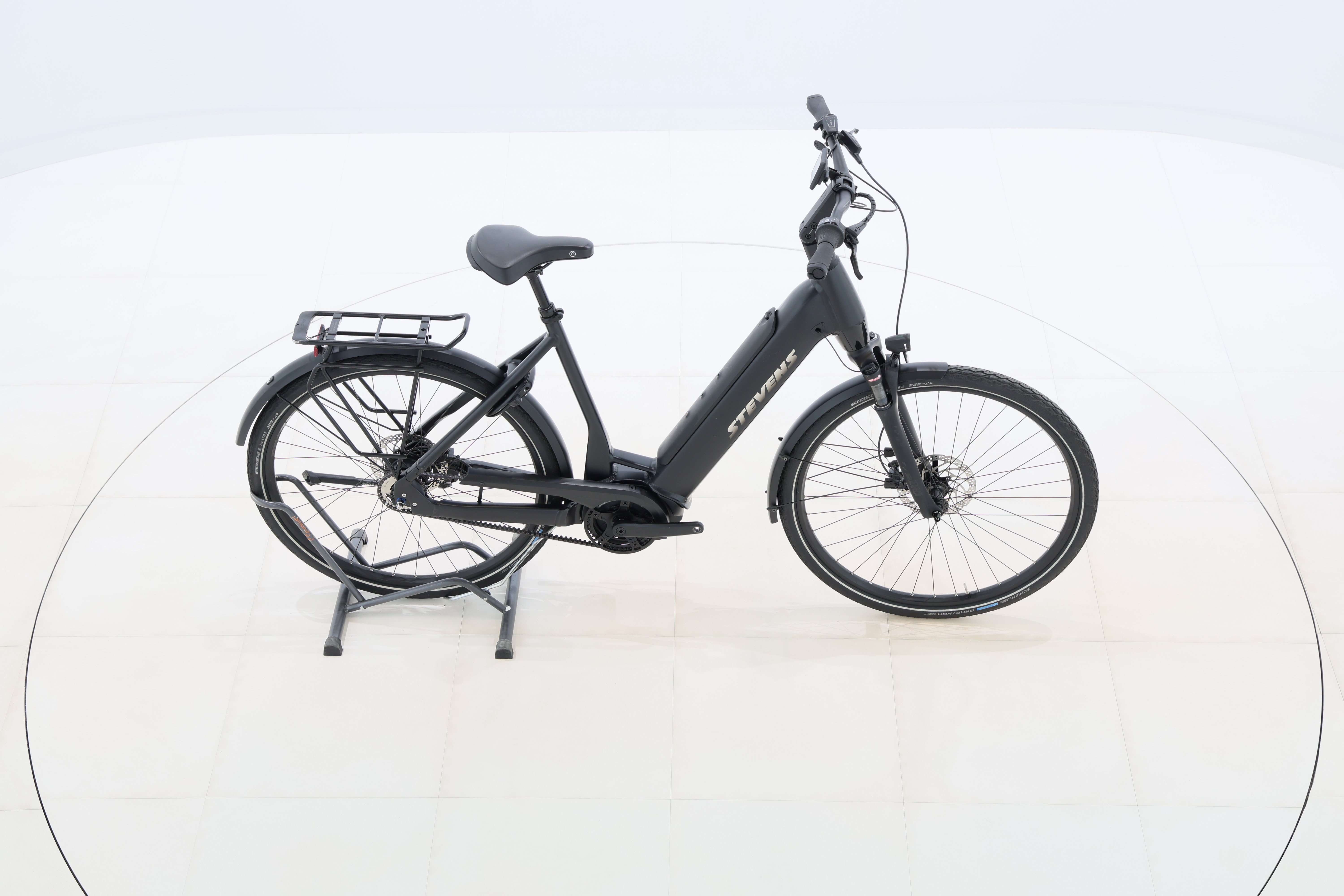 6d9f5117-9e1d-427c-8f3f-90bf4bf469a8