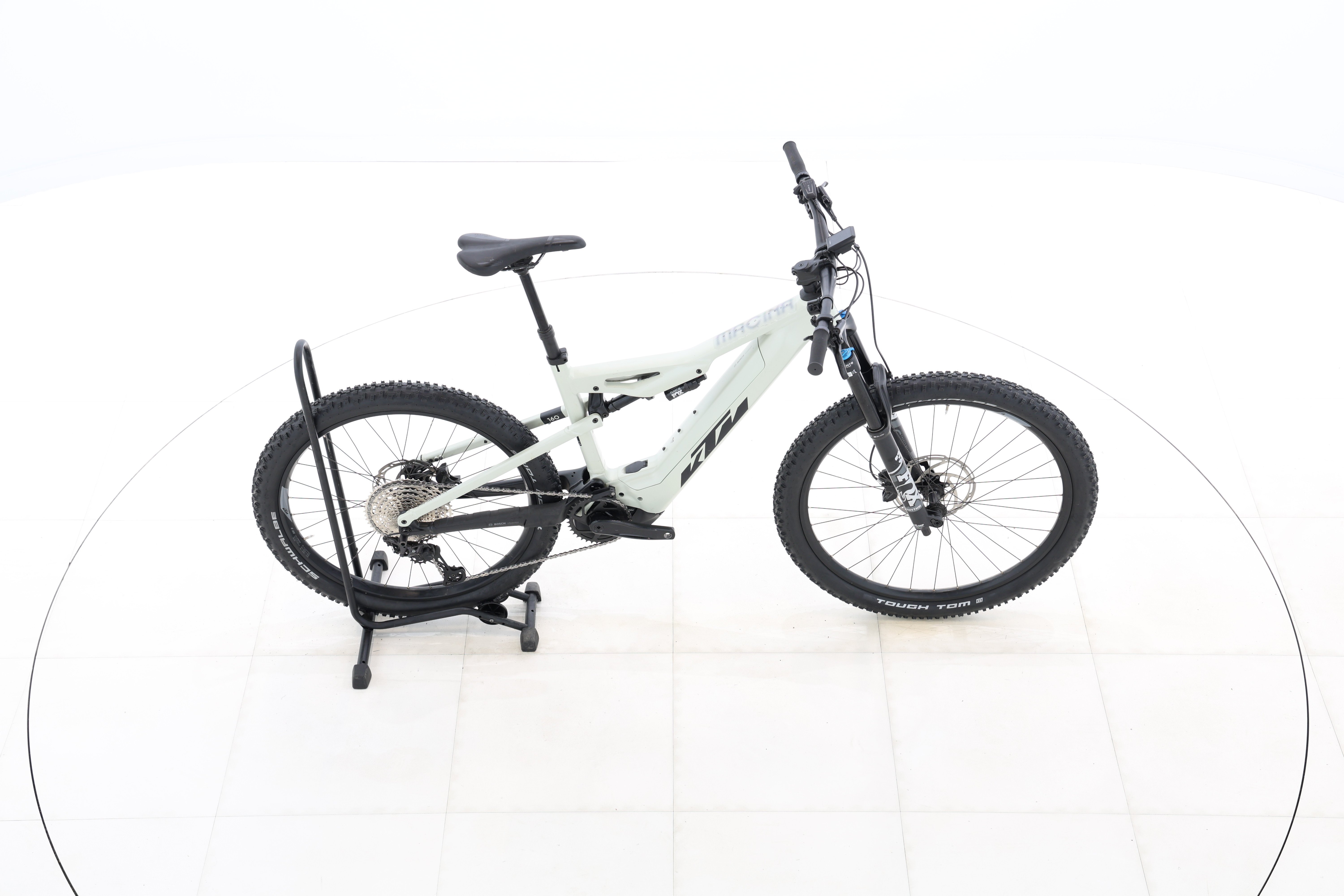 8f04efff-050c-4f71-ae96-8973756a0d4d