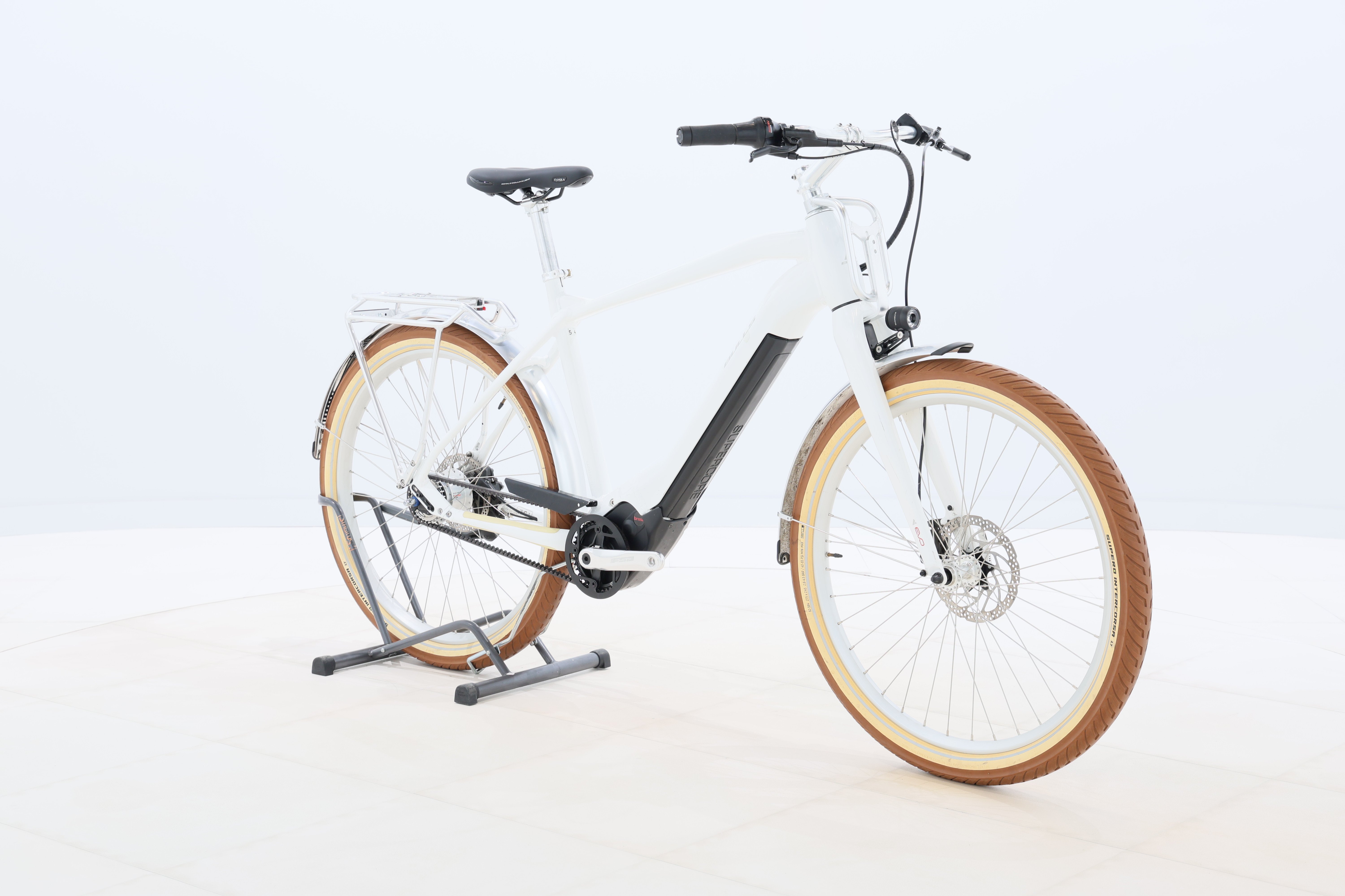 7d255fac-0cea-4e77-a552-13cbc24e9a0e