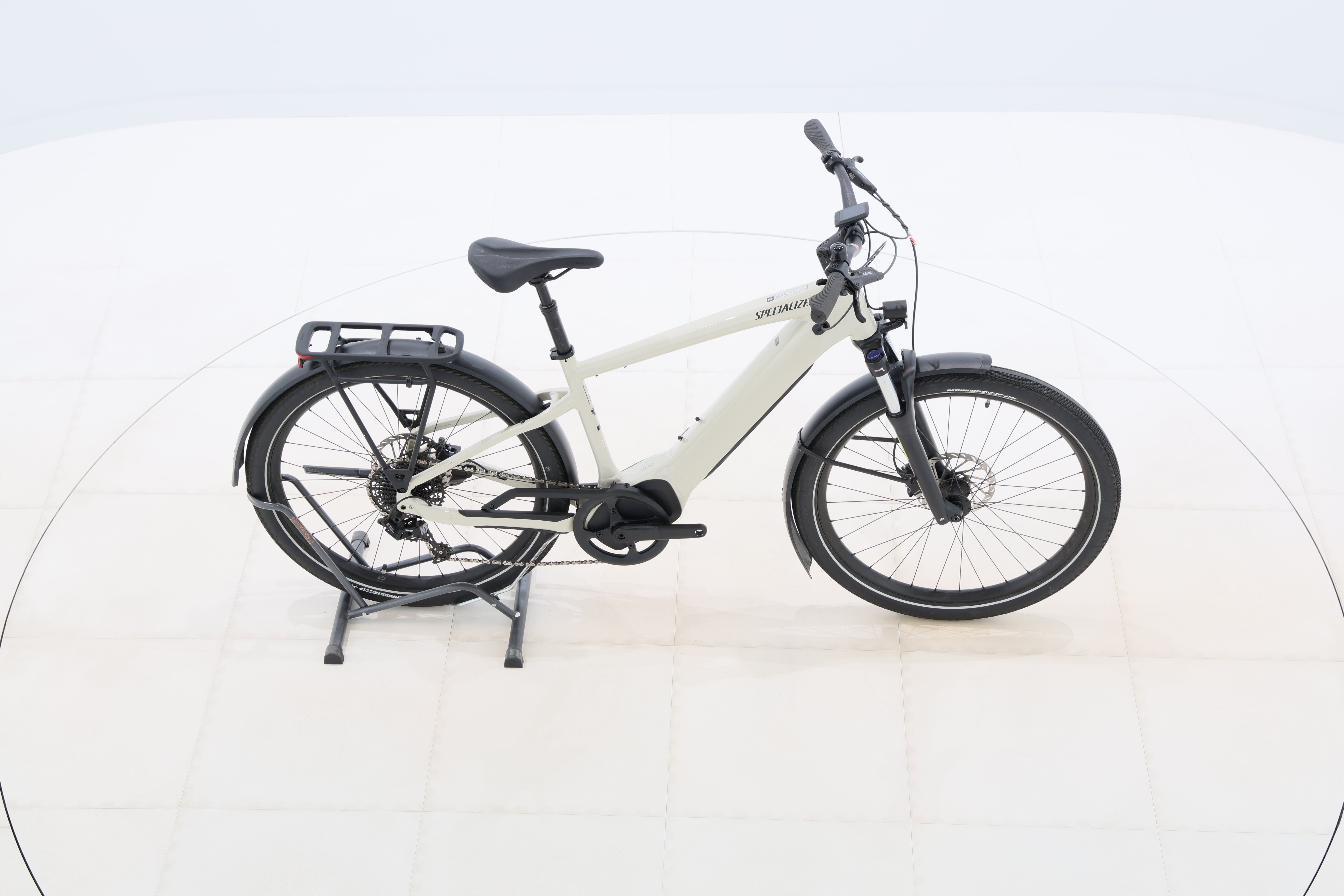 bd0209ac-3b6a-401f-9655-7286370c0832