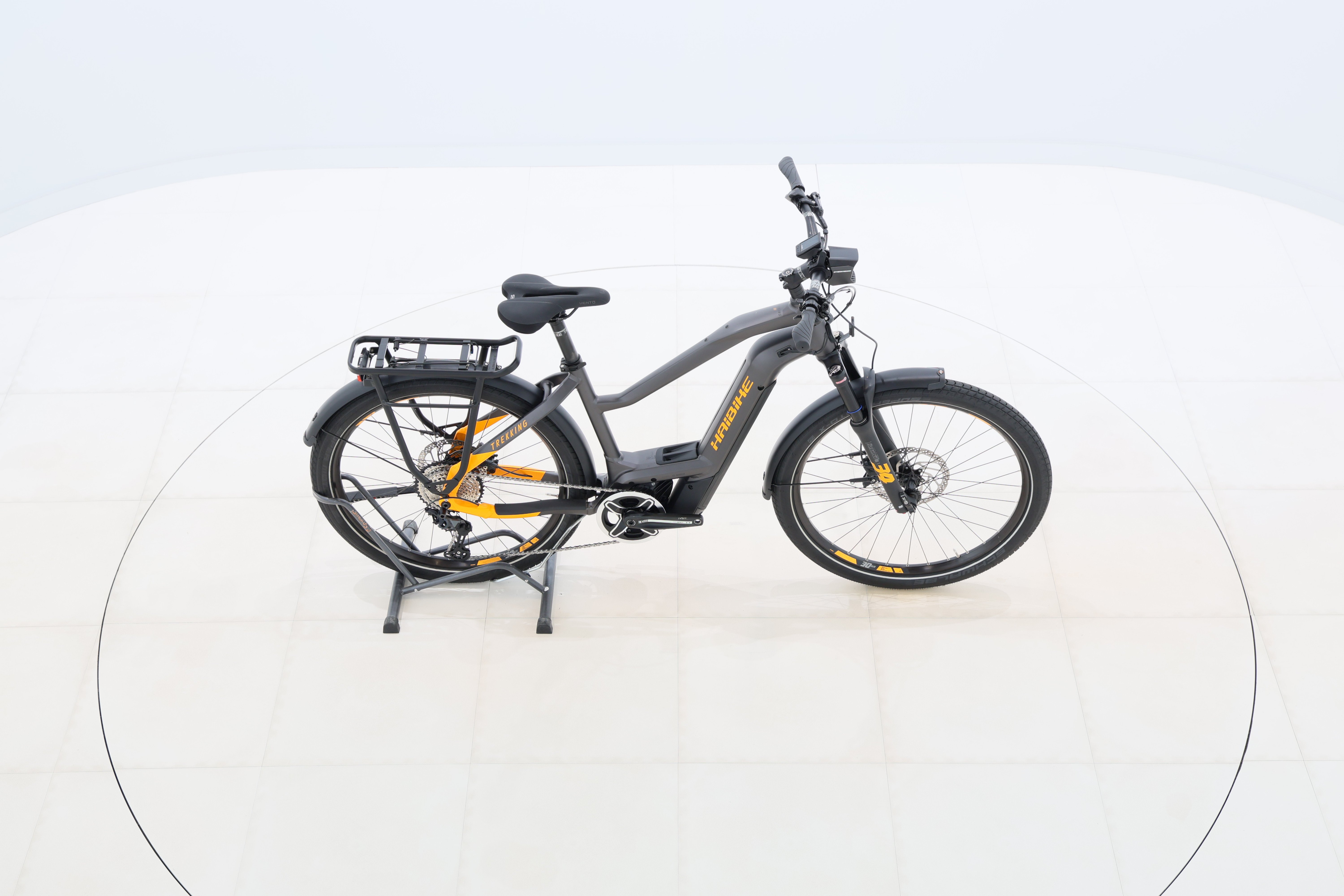 6d0fe4de-fef8-4fe0-8aa3-a6ac8e795978