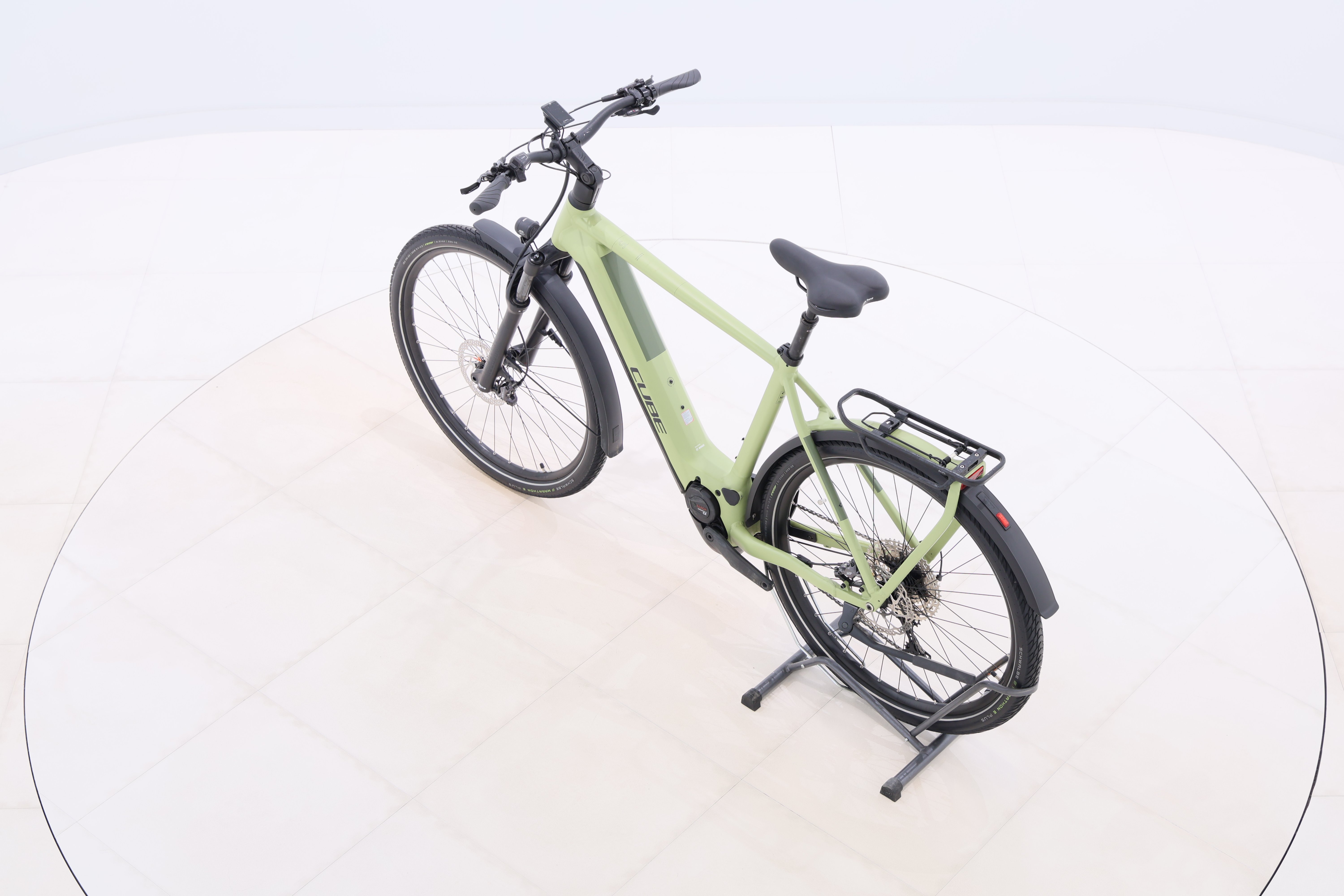 36e51f39-1dbe-4953-b77c-87a65c592b00