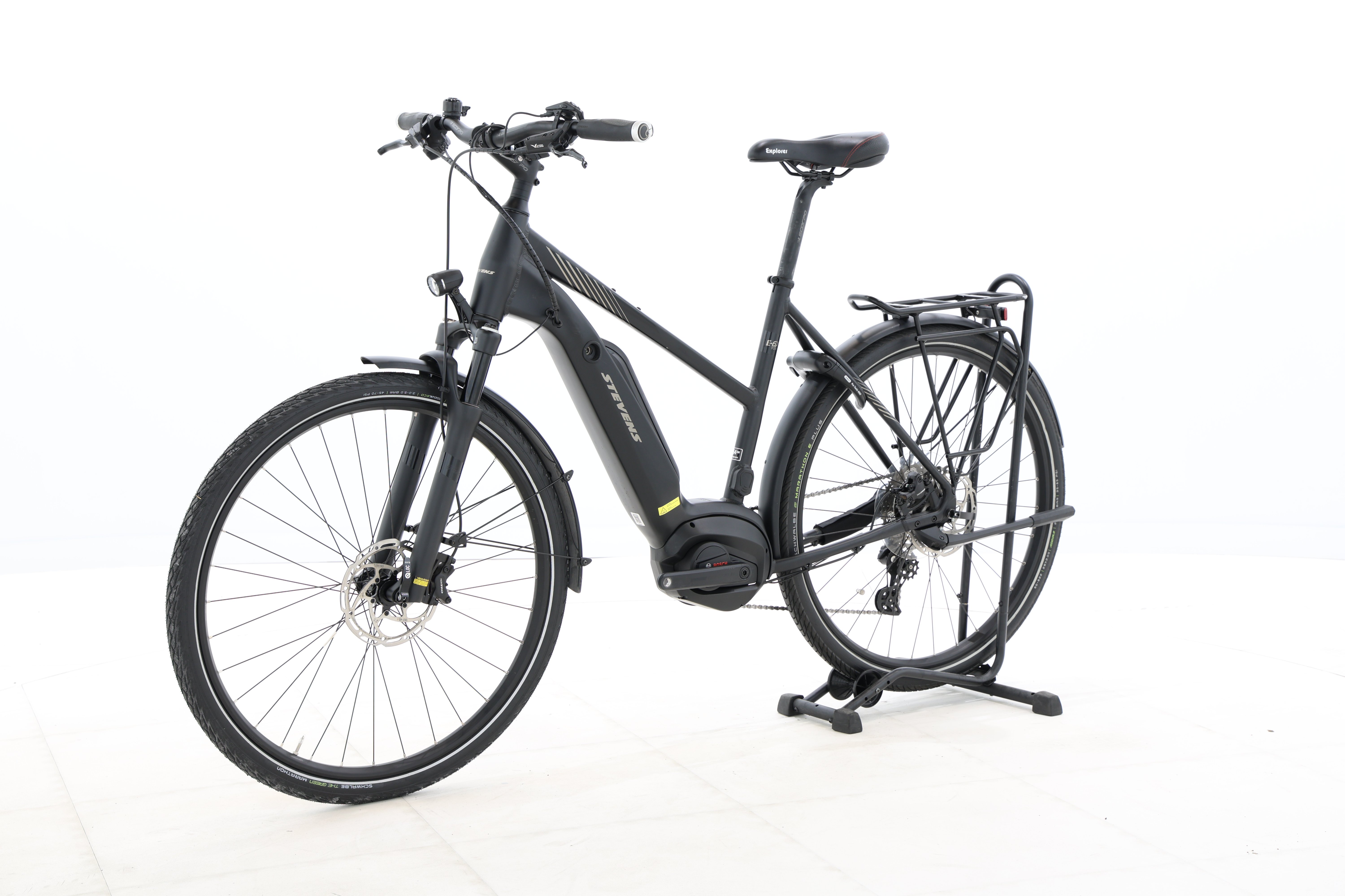 fe007fb3-7078-4ba2-a5ac-c730acbd169a