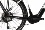 bc32edc3-fac6-4b50-87f0-f52075463dc6
