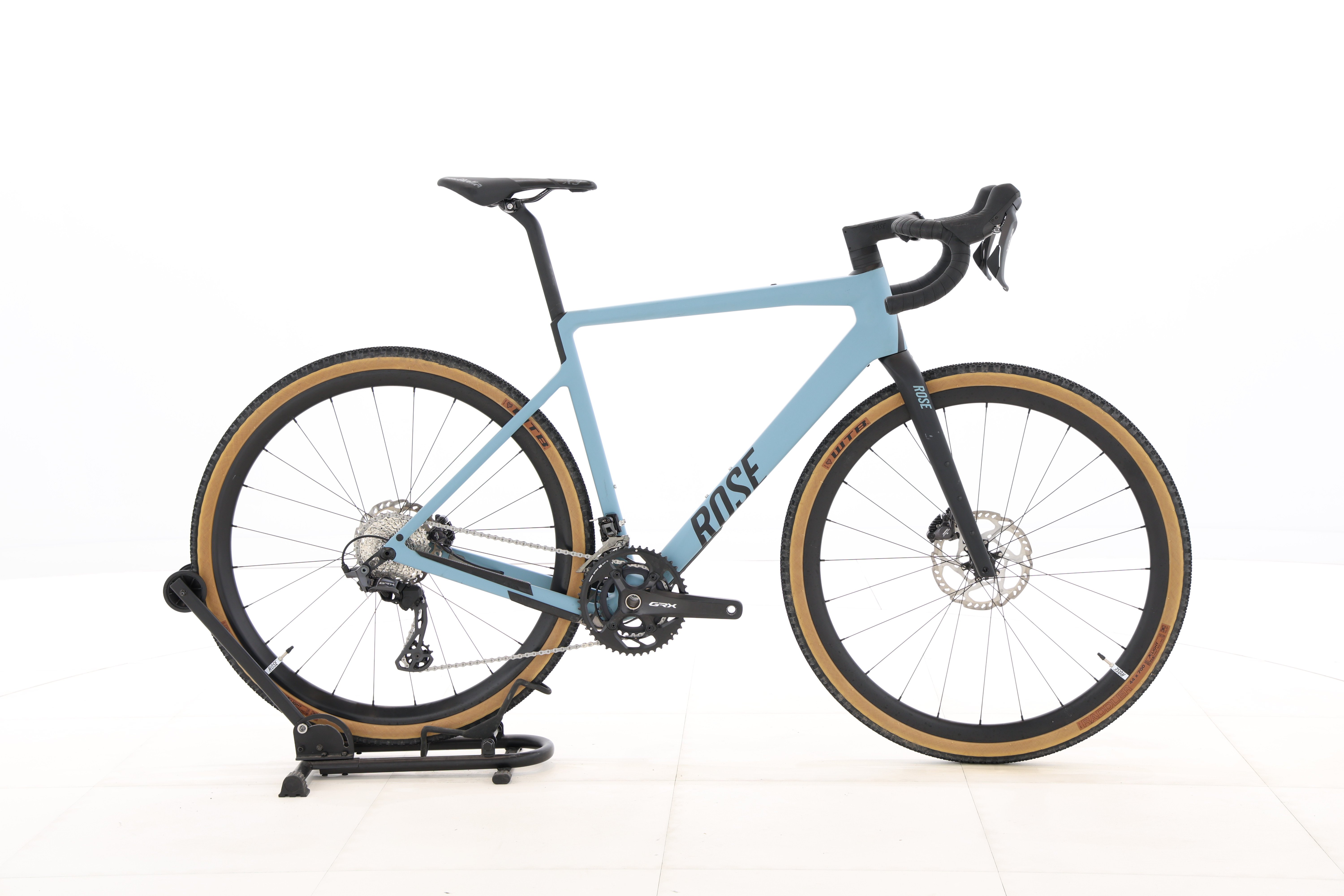 7e7f35ef-2dff-480b-914d-3f5ec9016401