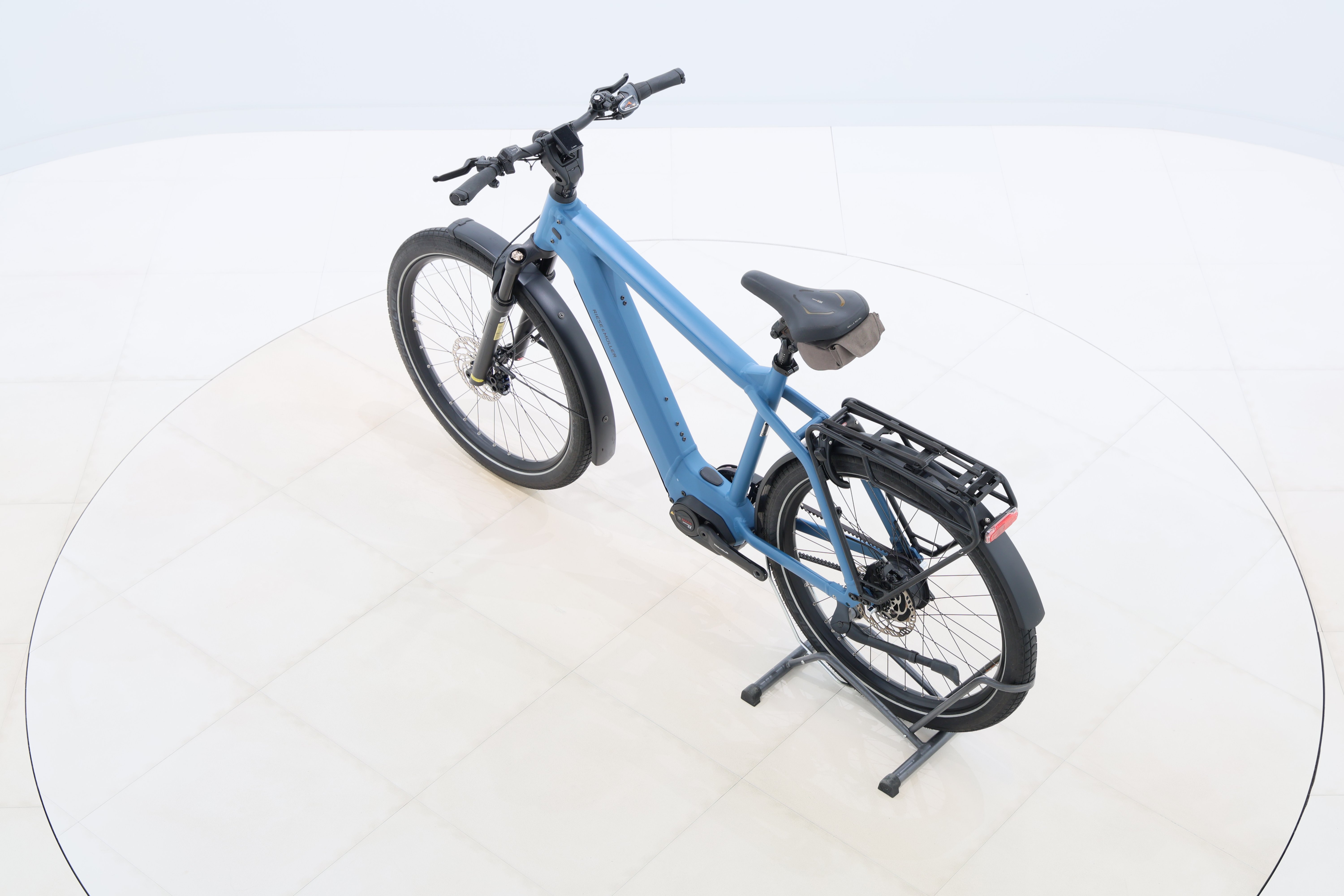 259f1790-9b78-4060-a1f2-53df87964ba9