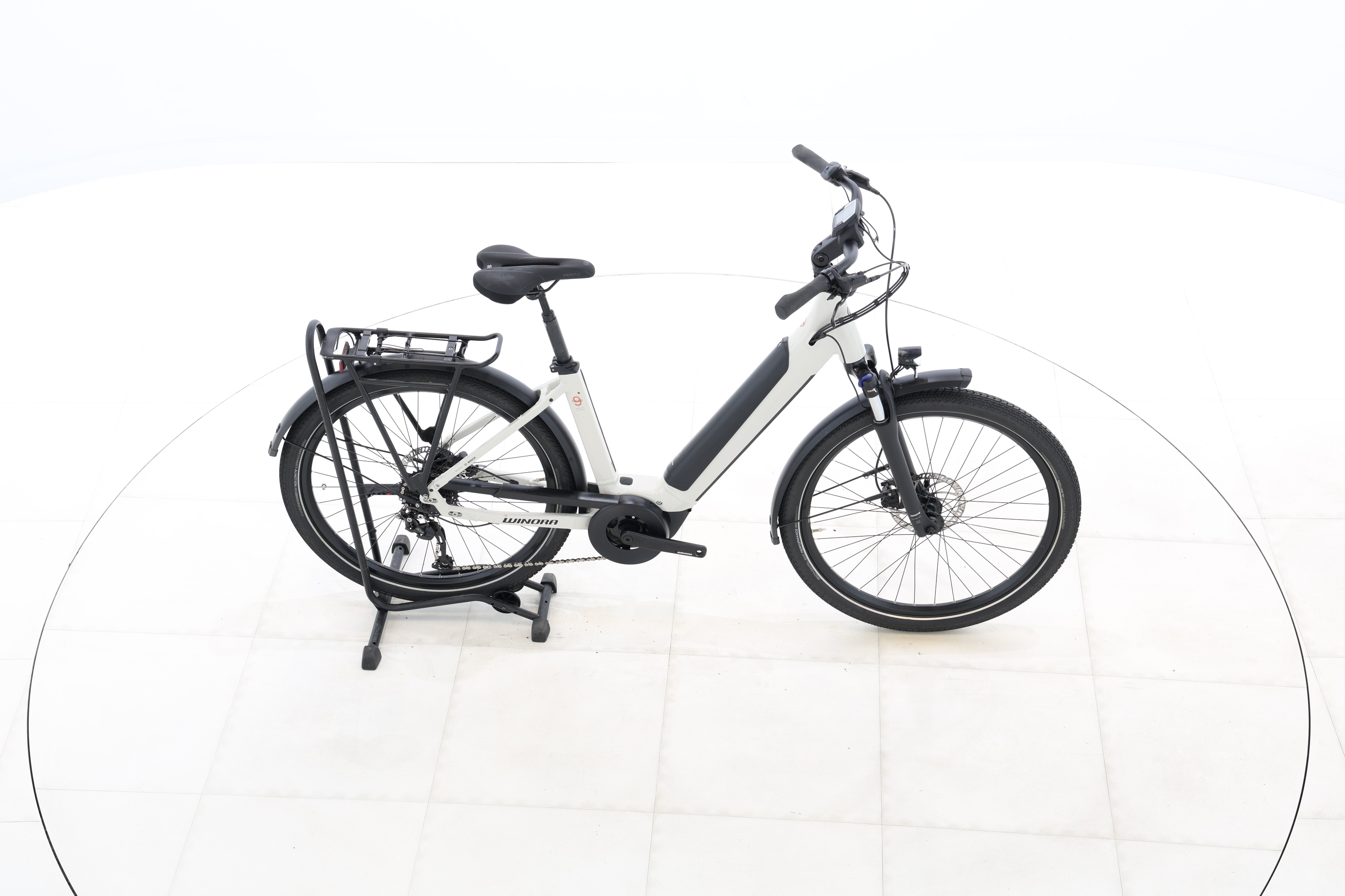 8bd7eb7c-28c1-4c21-802e-d9483f5fcbea