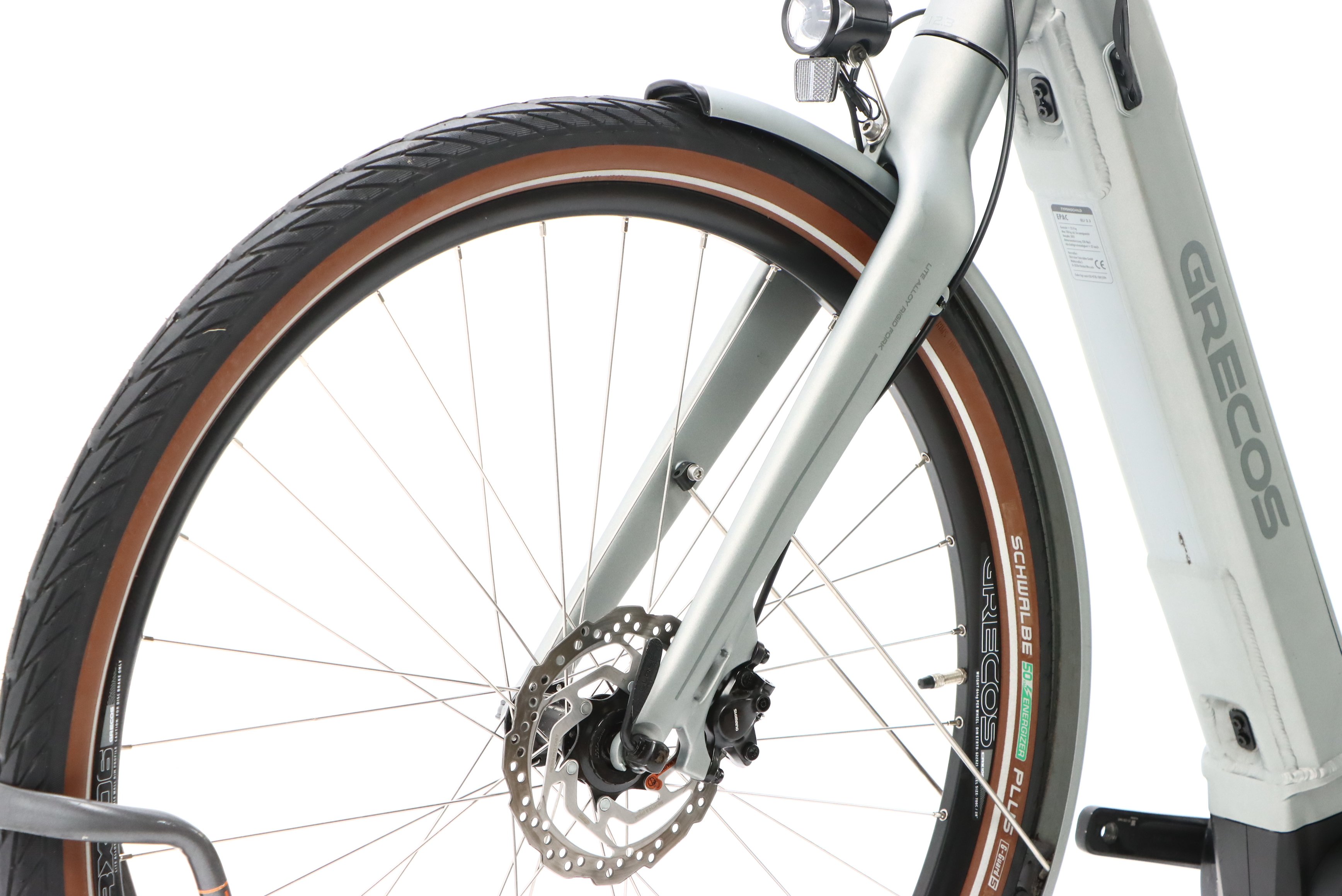 dd3db43b-ee47-4b5e-8a37-3647cbe8606c