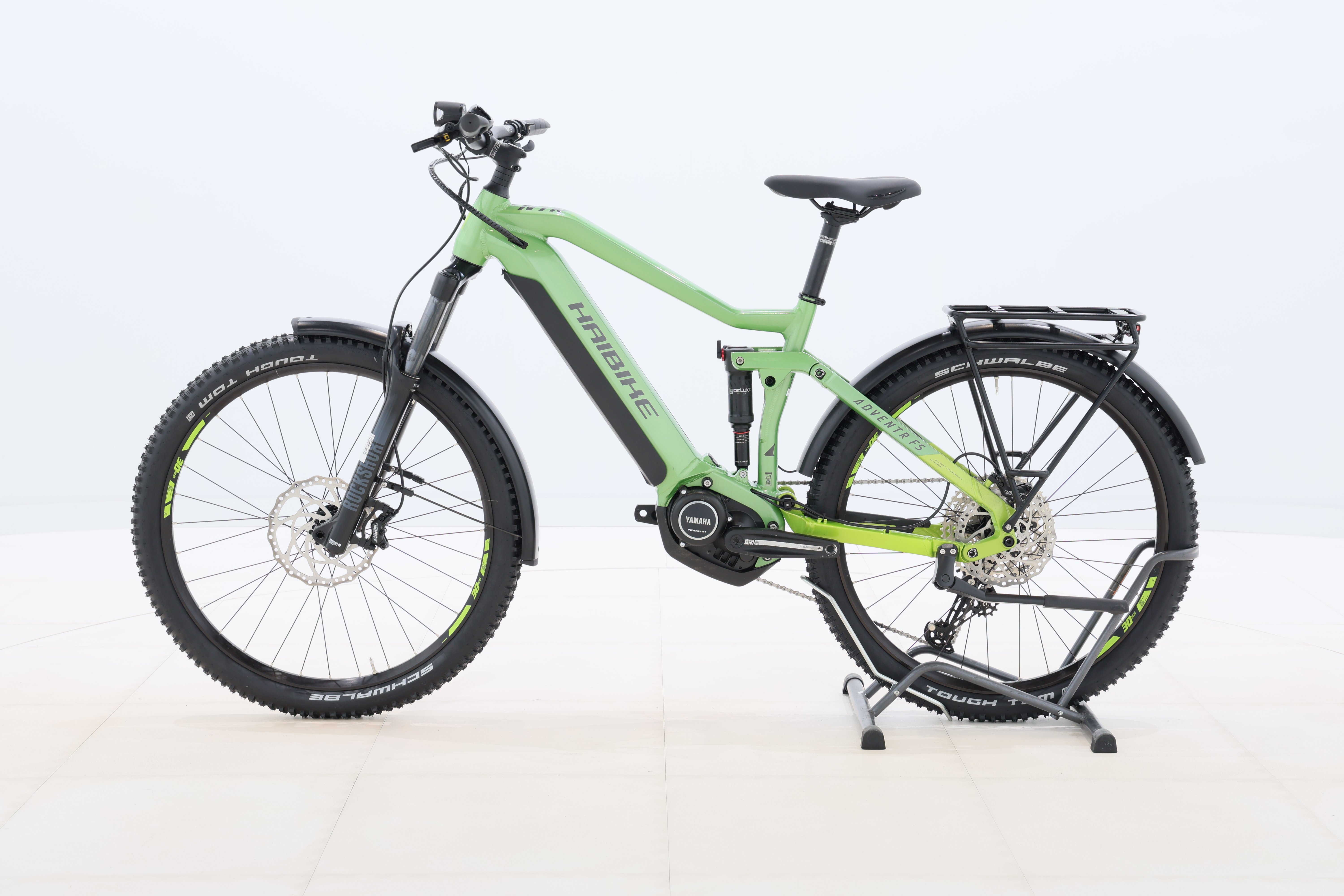 5d4d3344-1127-4bbe-8643-e434d9e2a177