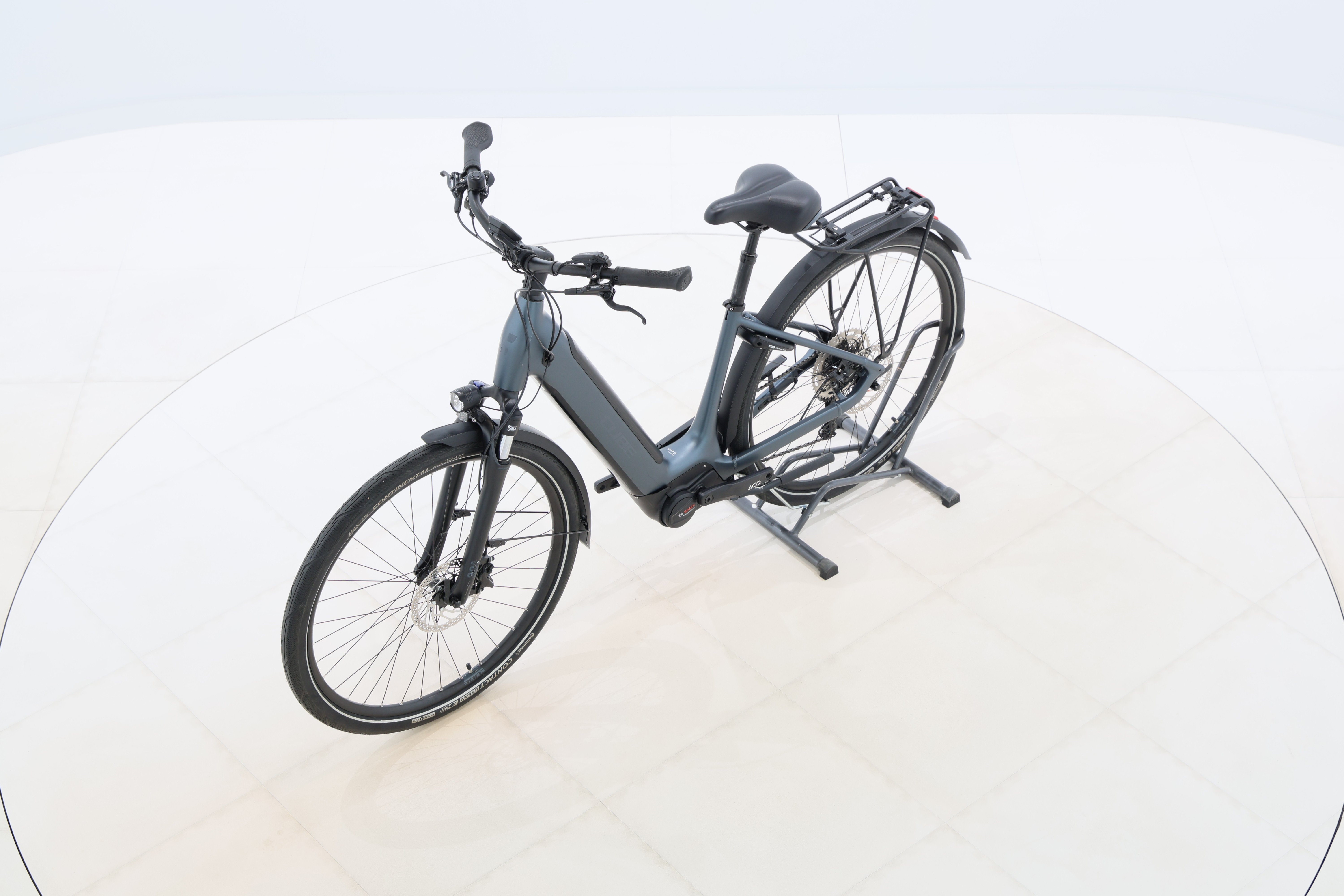 ac0ac5e9-3b16-463f-baab-4e00648008bd