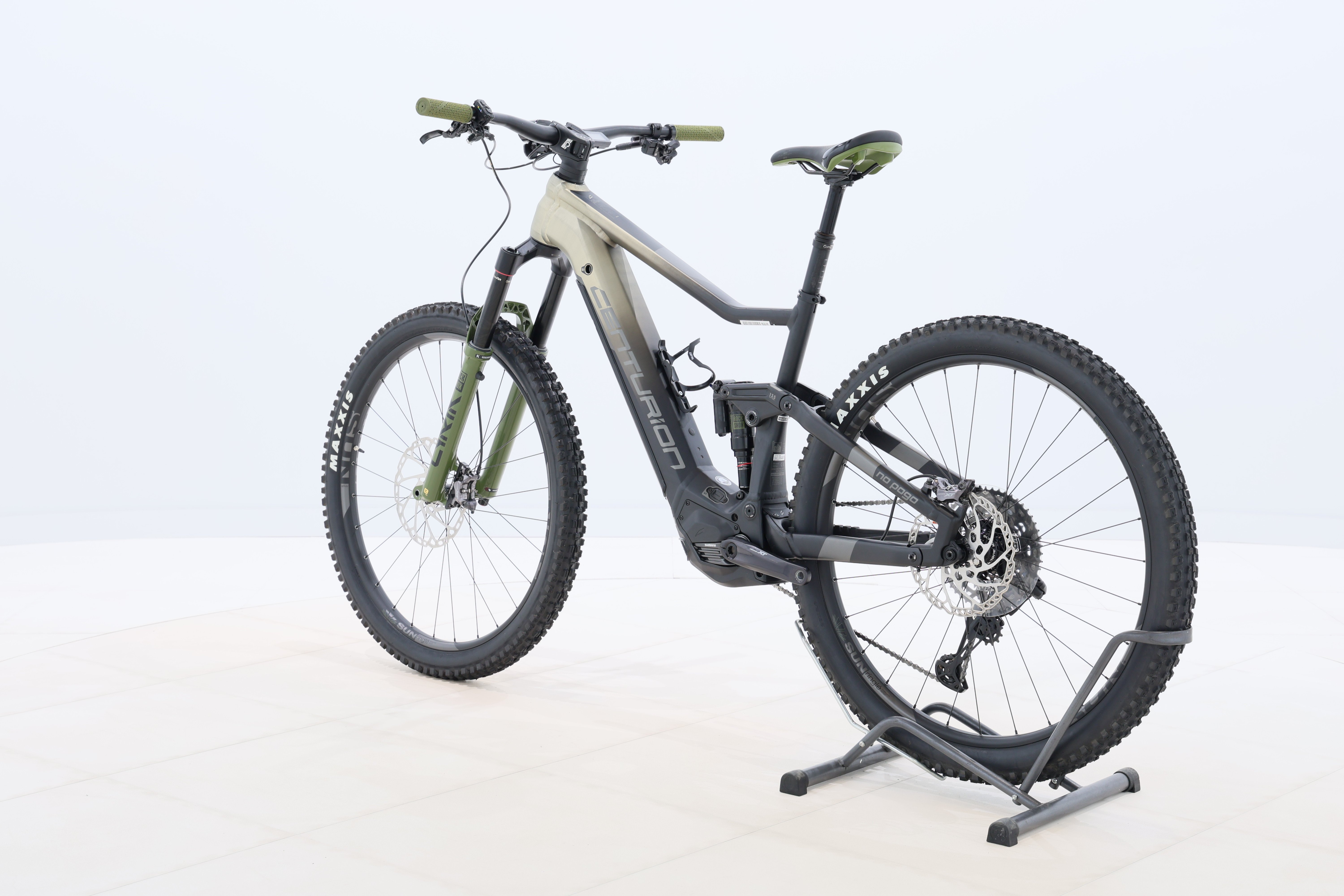 949aa45b-f12e-4714-a333-cf6967b4455a