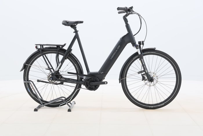 Hercules E-IMPERIAL I-R5 2022