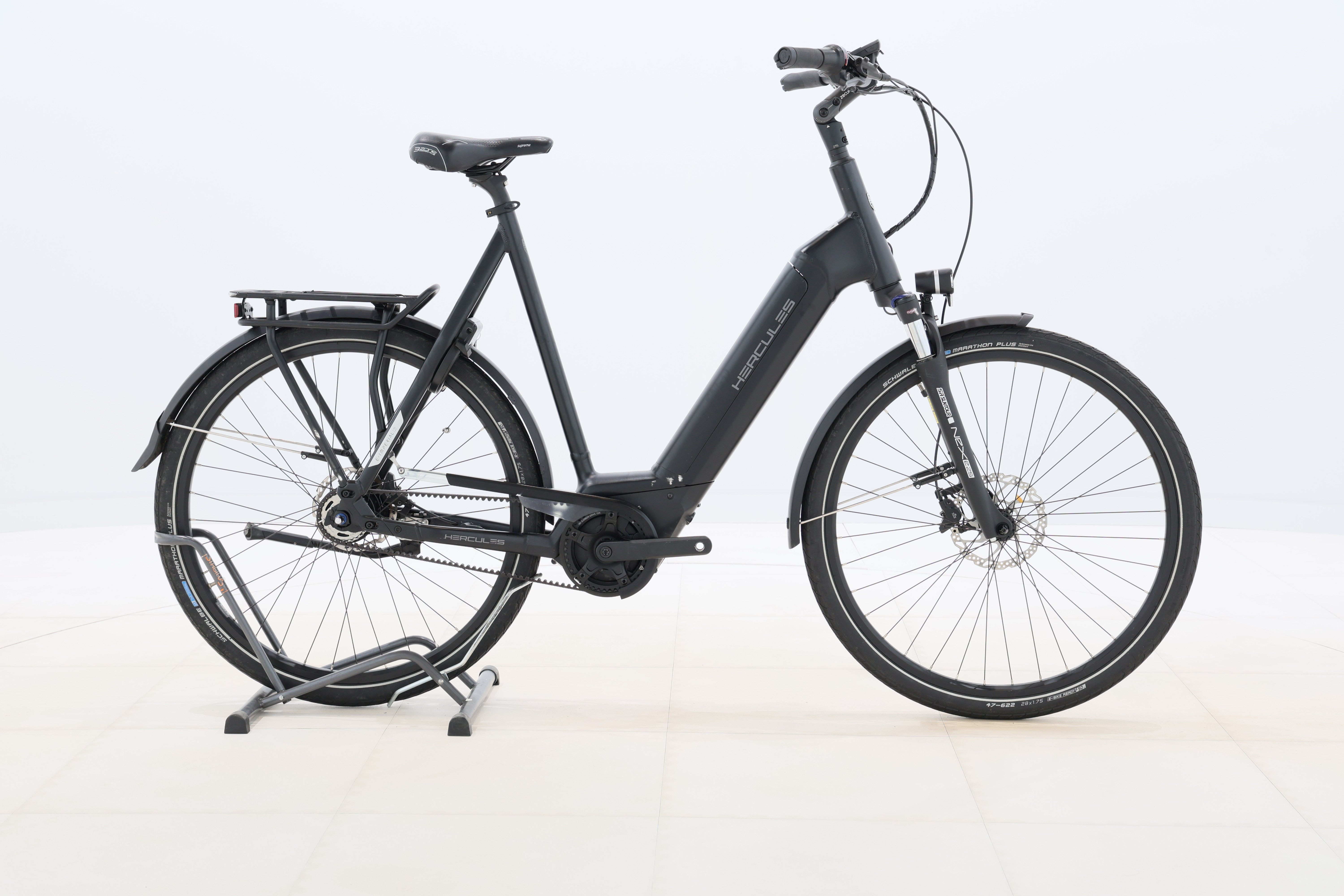 43b63384-3af8-41ef-8d4e-590f86512715