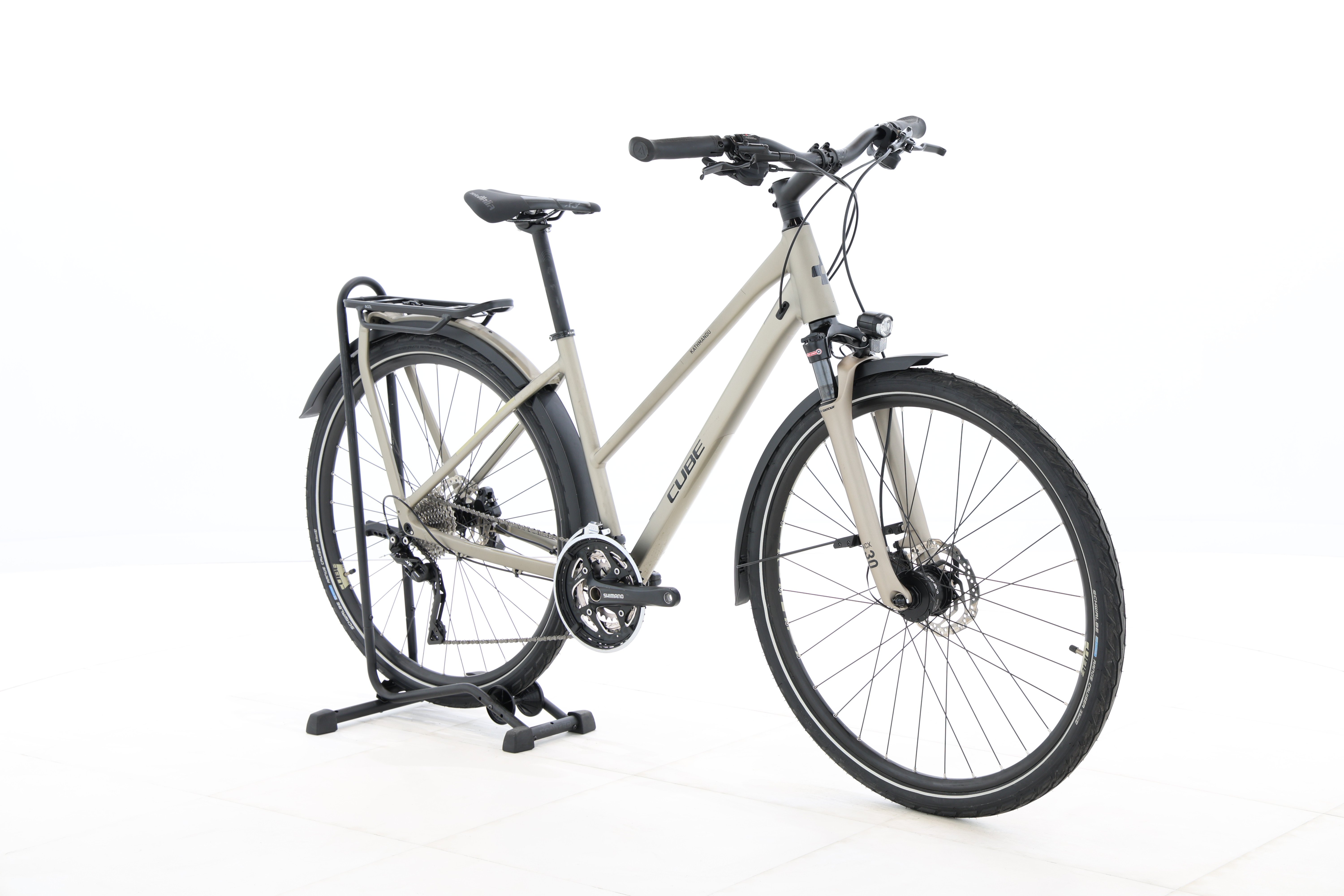 4aba330b-1031-4dcc-95ab-7c9db9152f2c