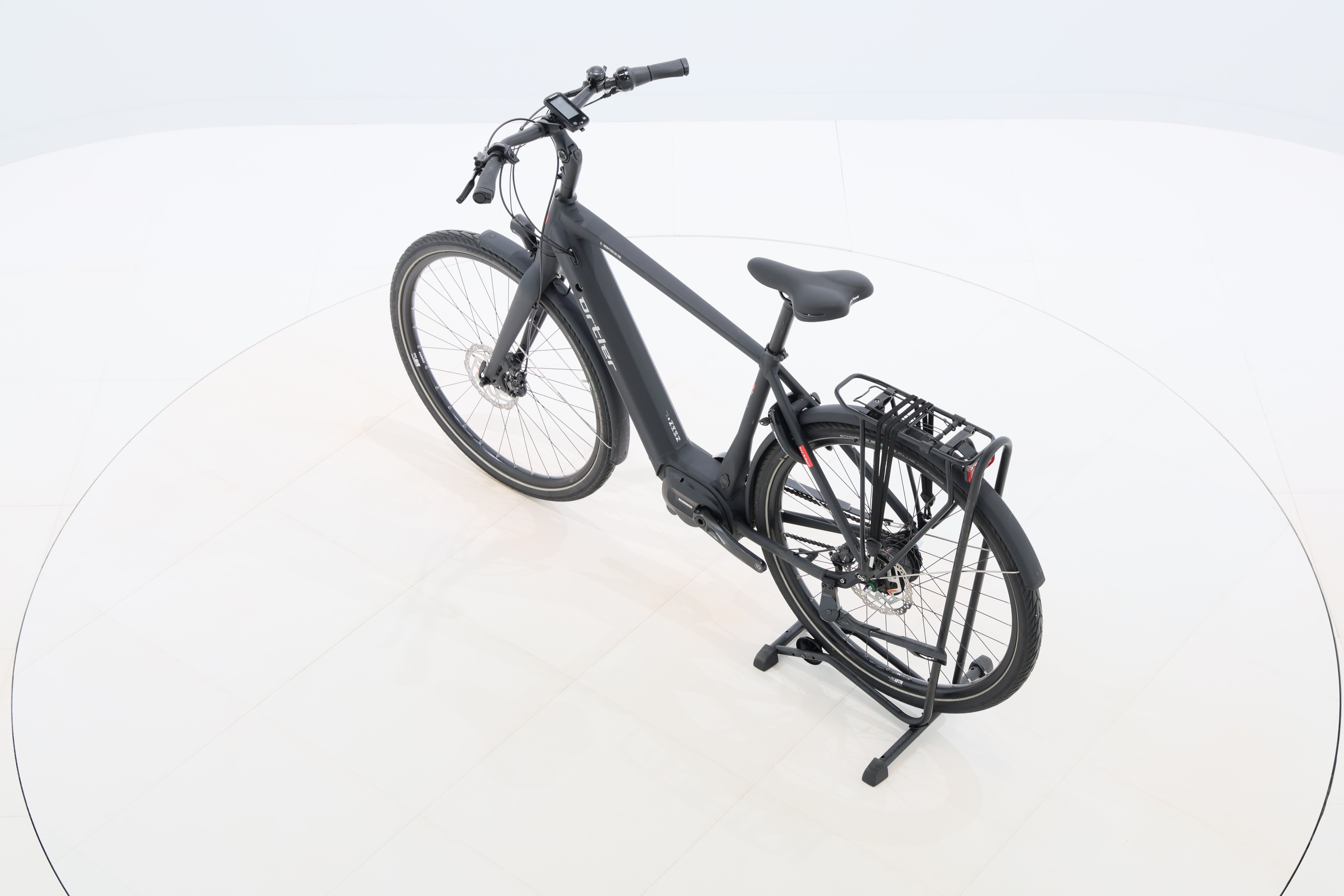 703c9399-58a1-4ef8-a0d7-255238424638