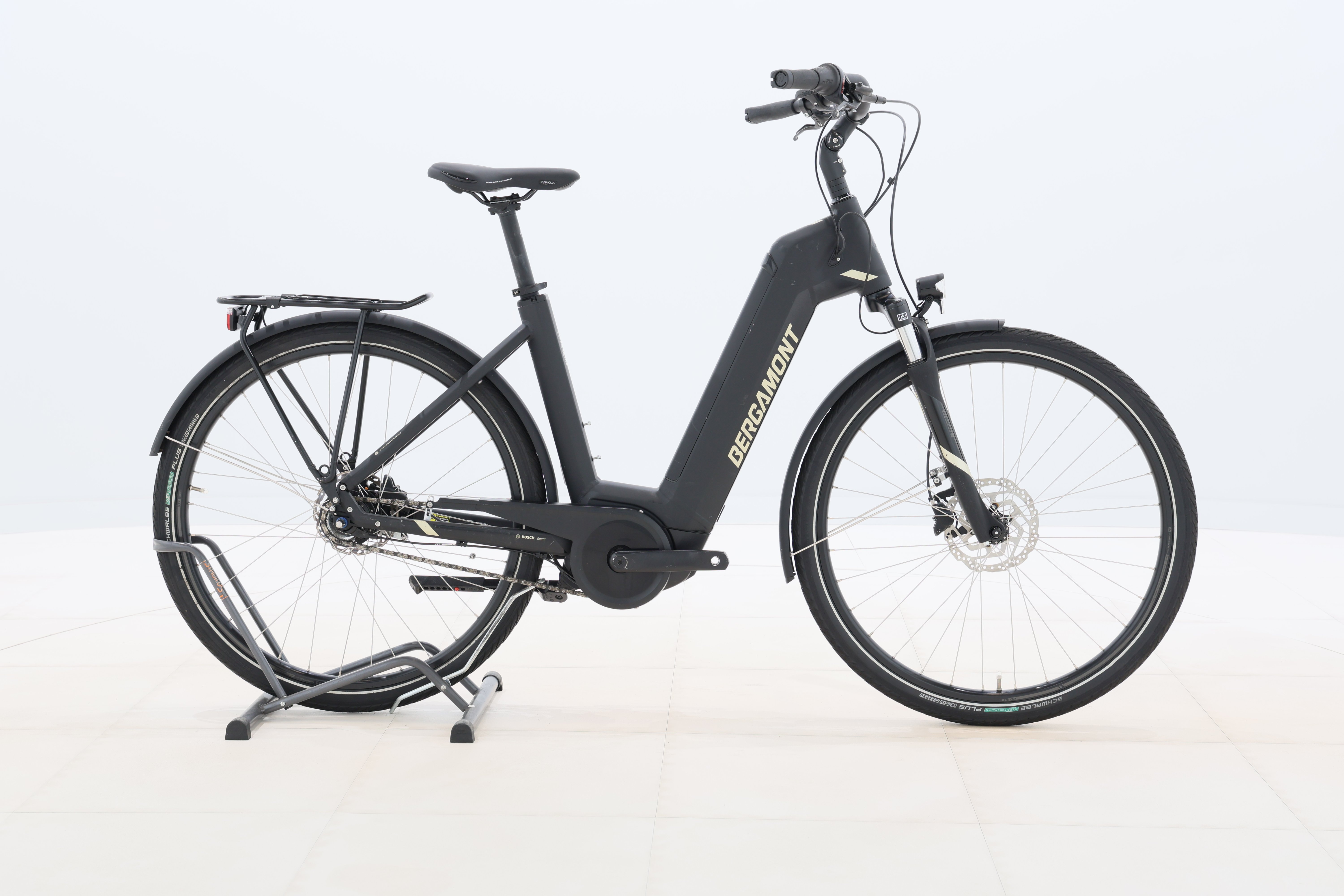 369103cf-95c0-4871-8a09-86591cfa6667