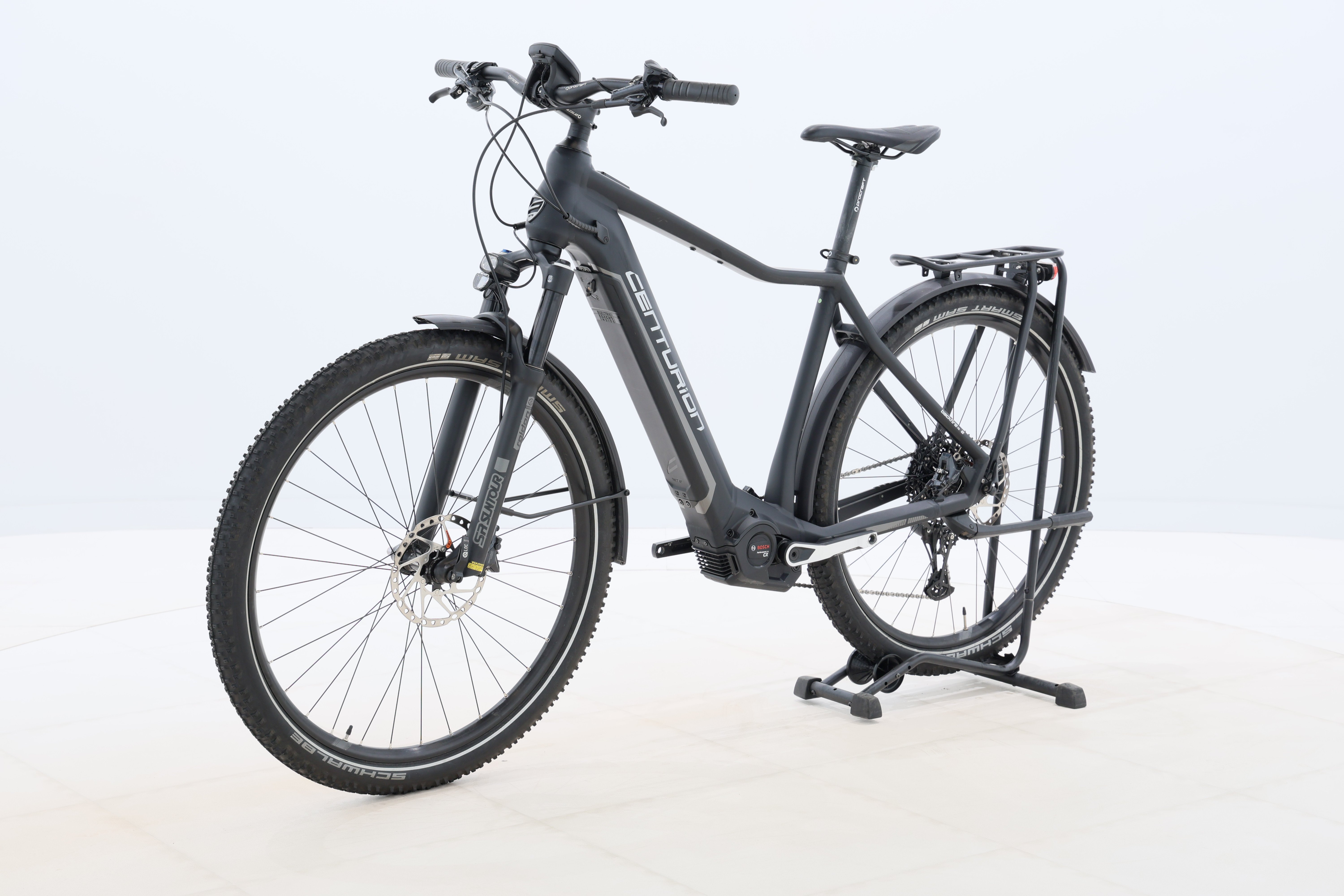 84790e88-d160-4641-b326-1b872b11768a