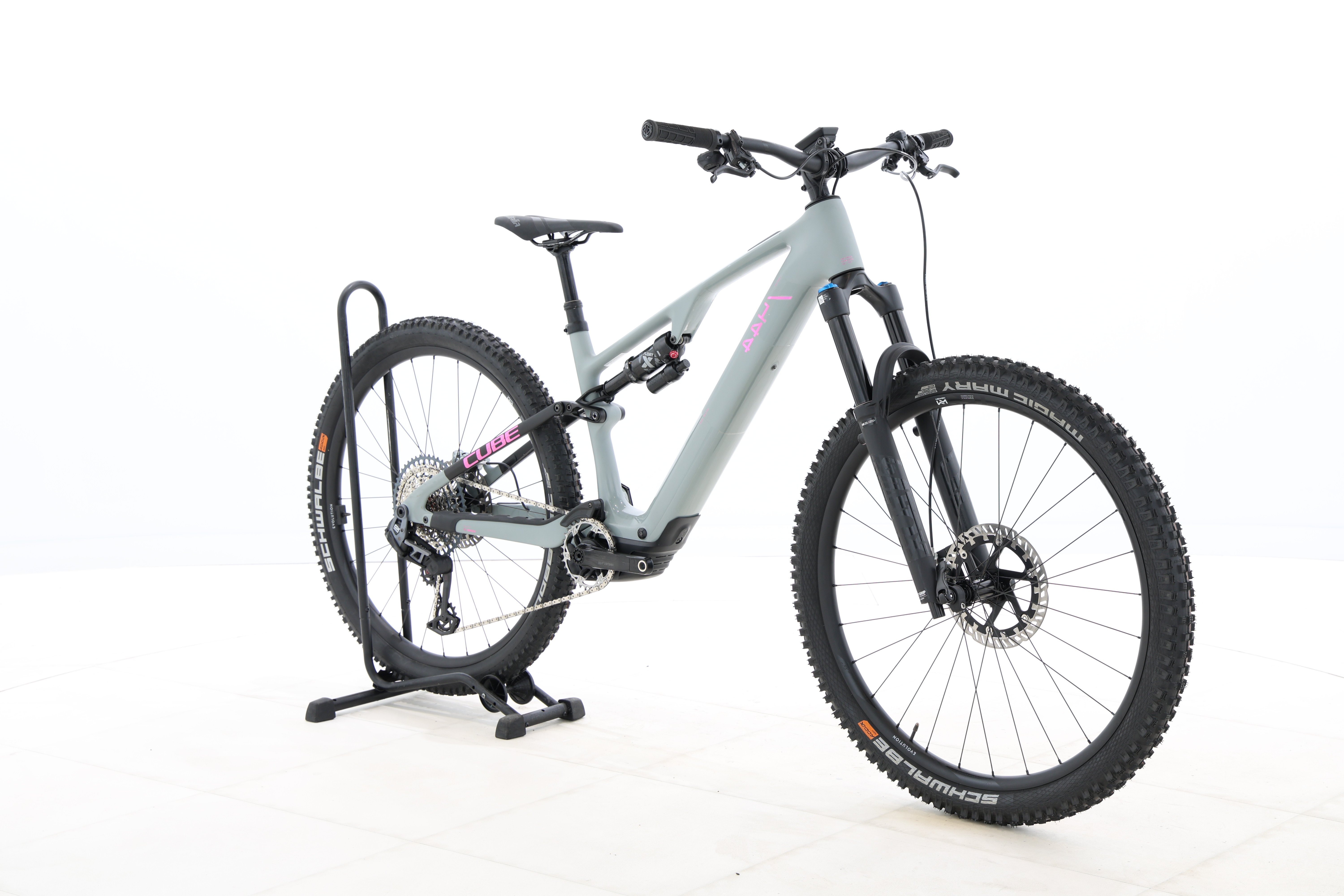 34a6ae6d-a991-41cd-961a-003e629d5e3f