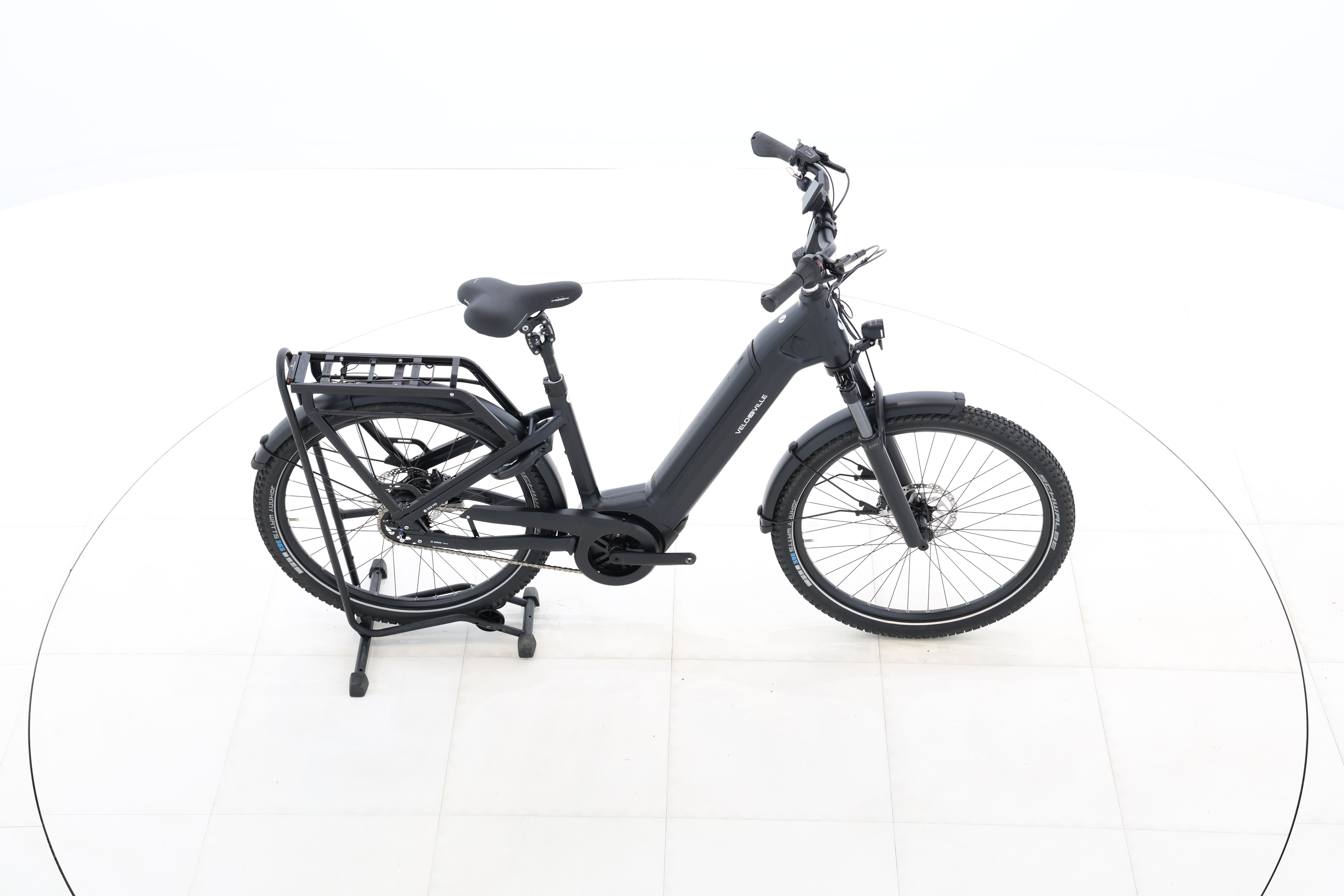 608248cb-80e9-4dd0-810a-fc9336bca7d7