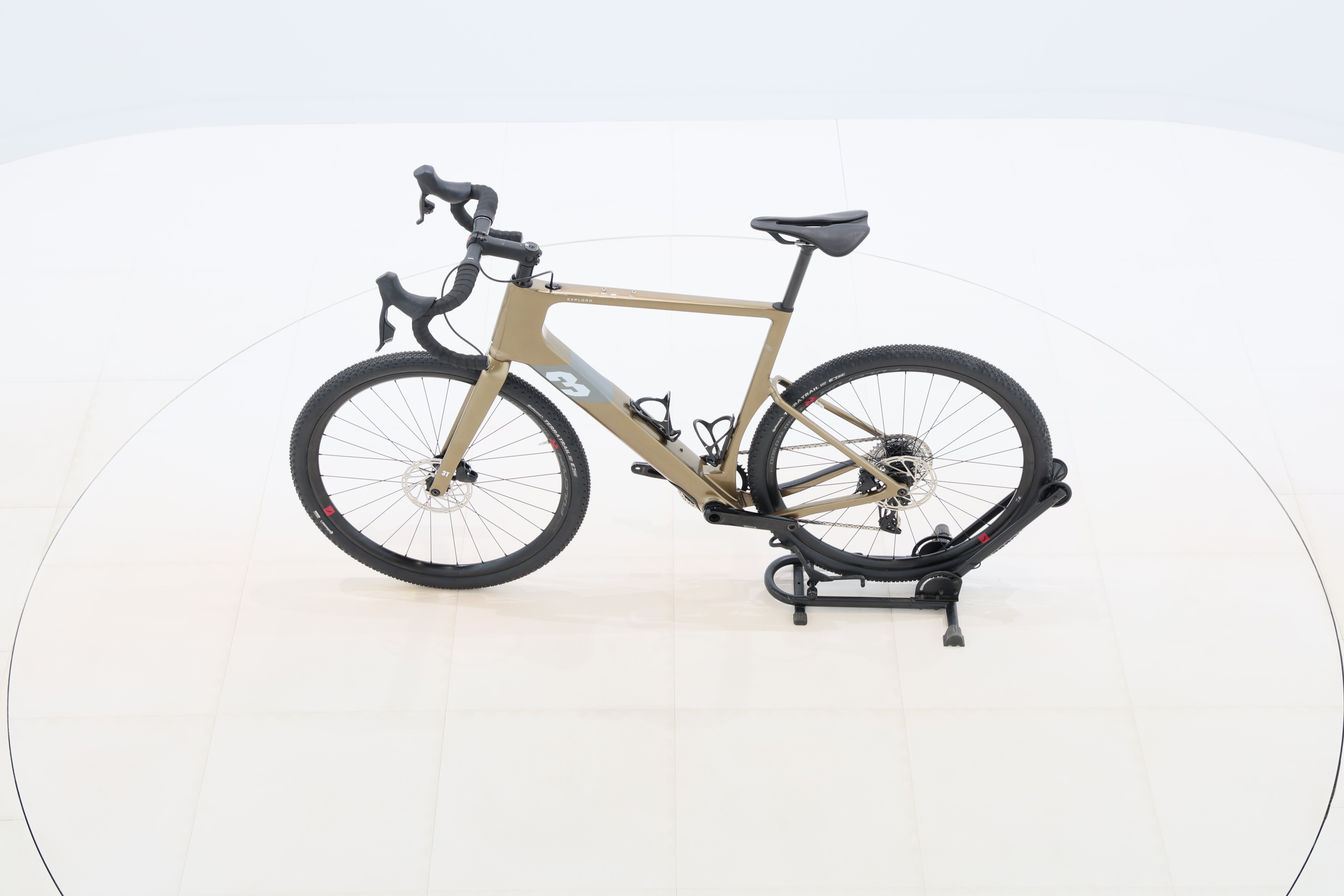 5044d8ae-a35f-4a30-a130-f0e9f94cfd81