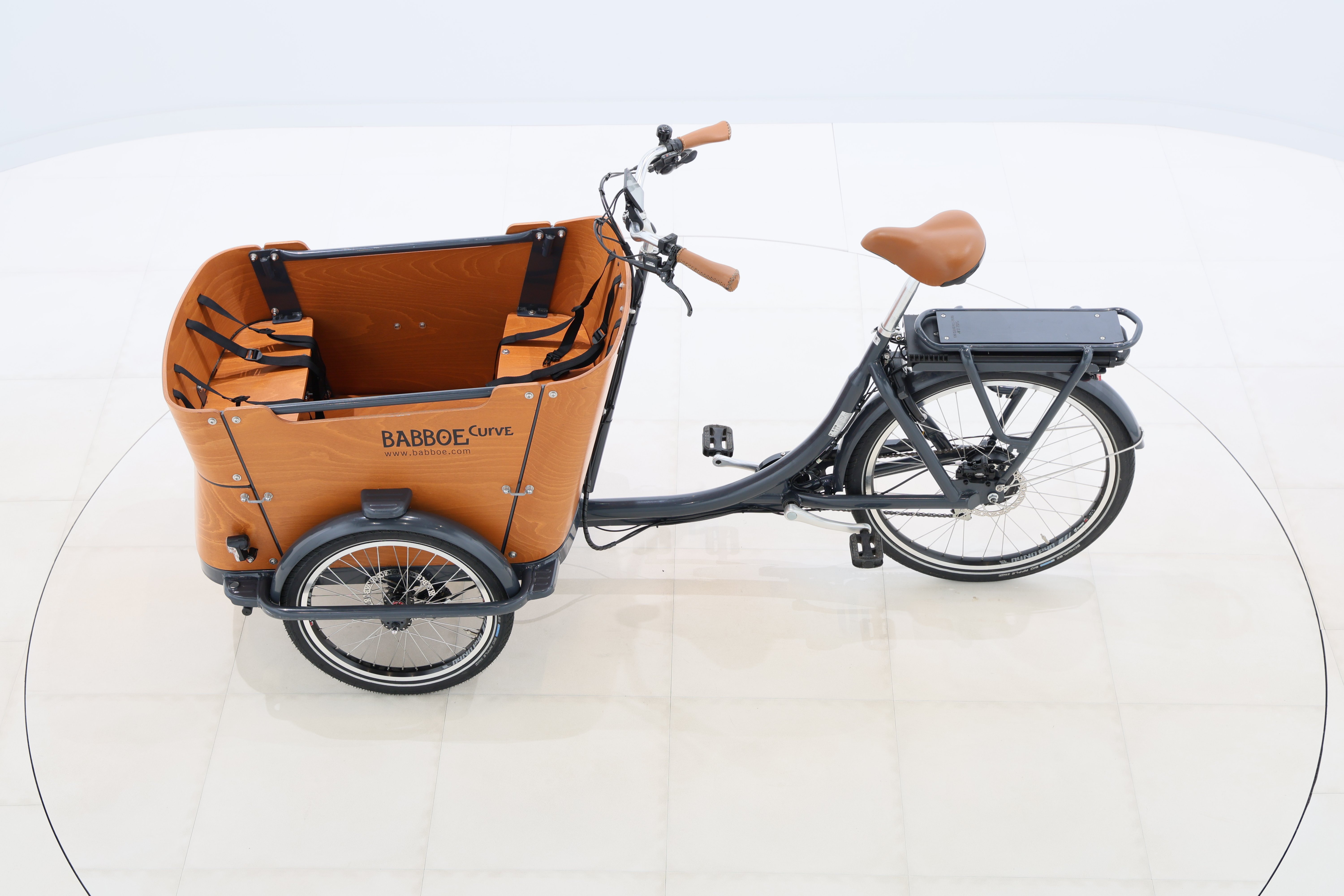 667bfece-d171-456e-a778-813793d6aa06