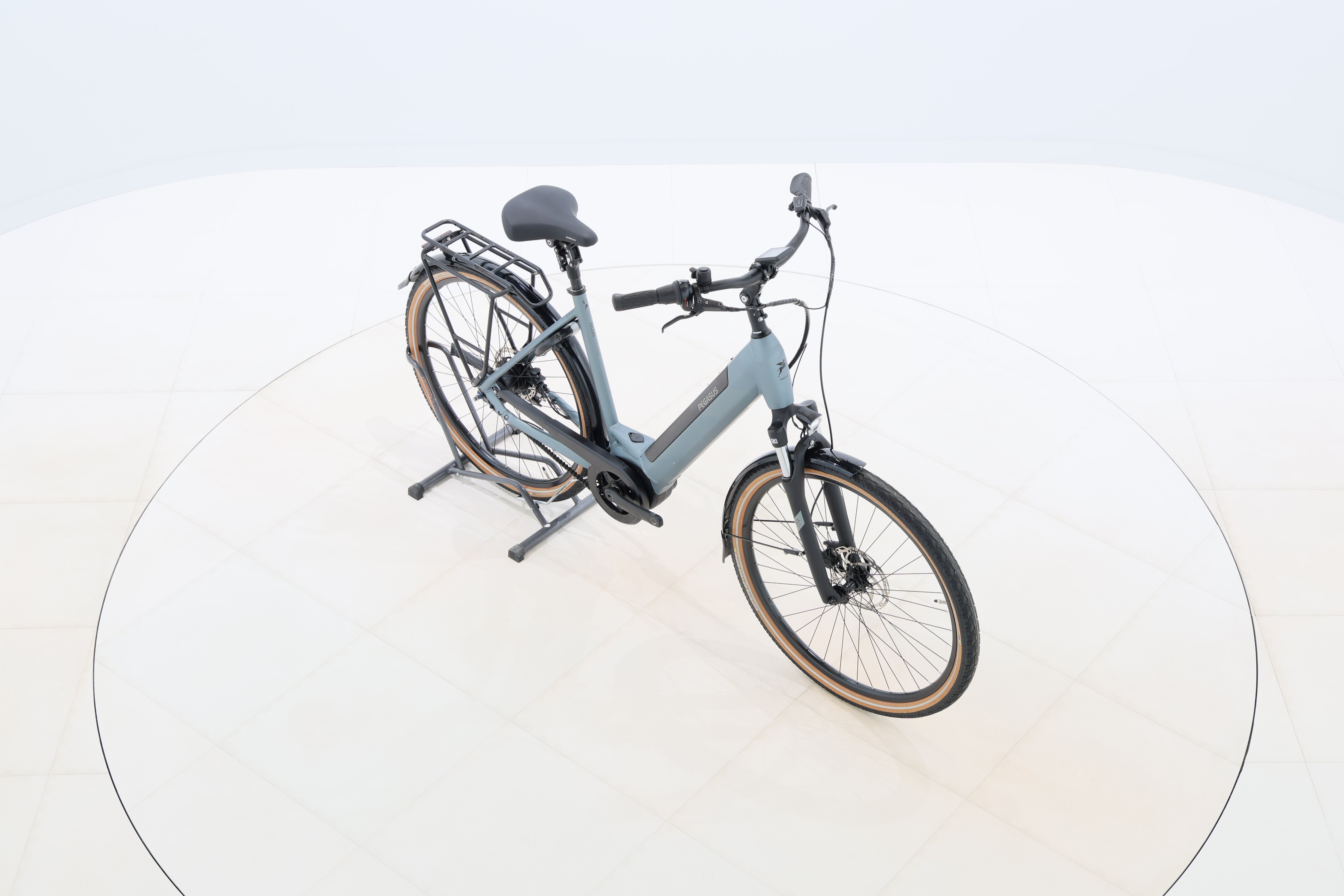 0f501a21-34dd-4dcd-b397-32e602822fda