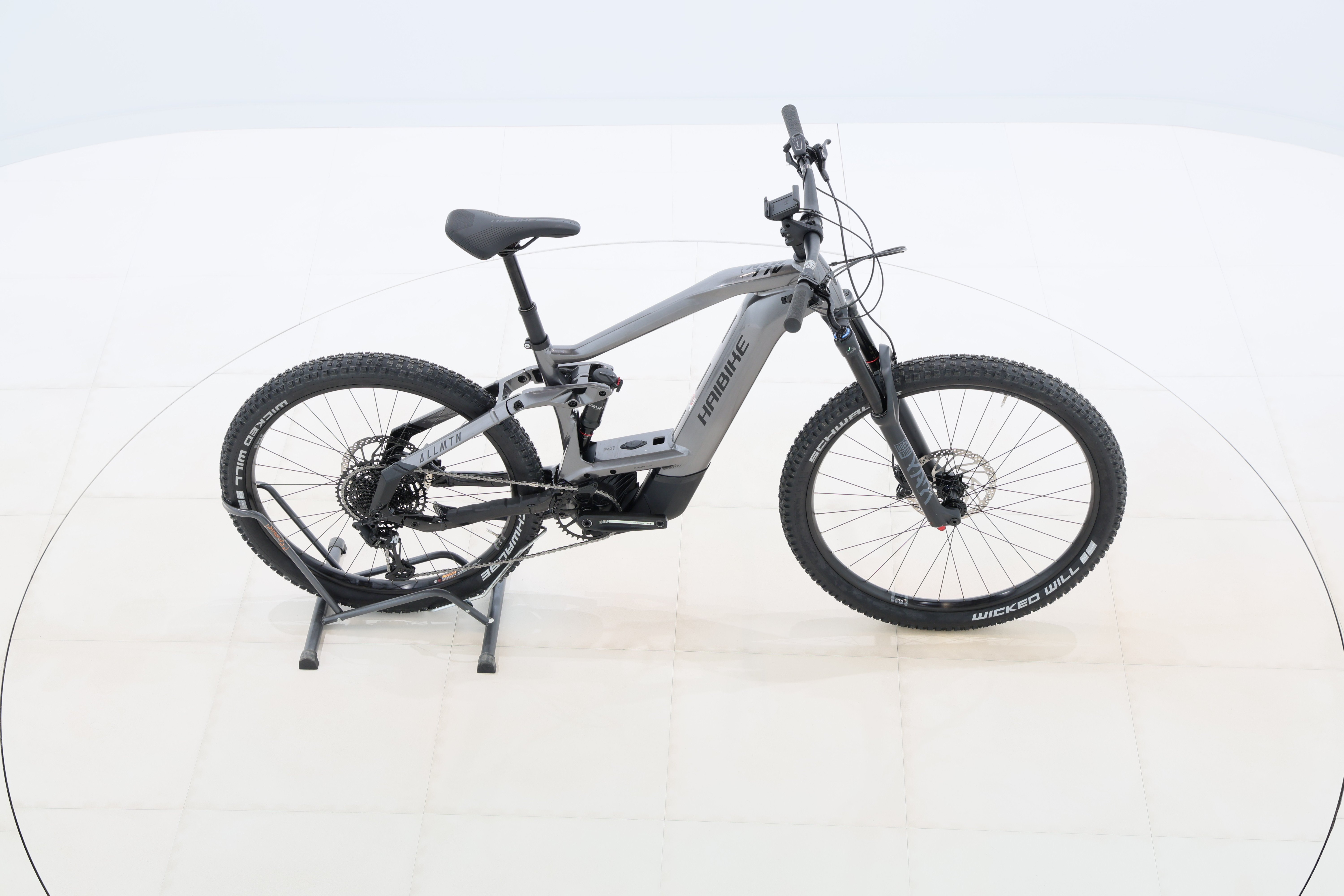 0ddbfe31-75a9-423a-b16b-50a657626512