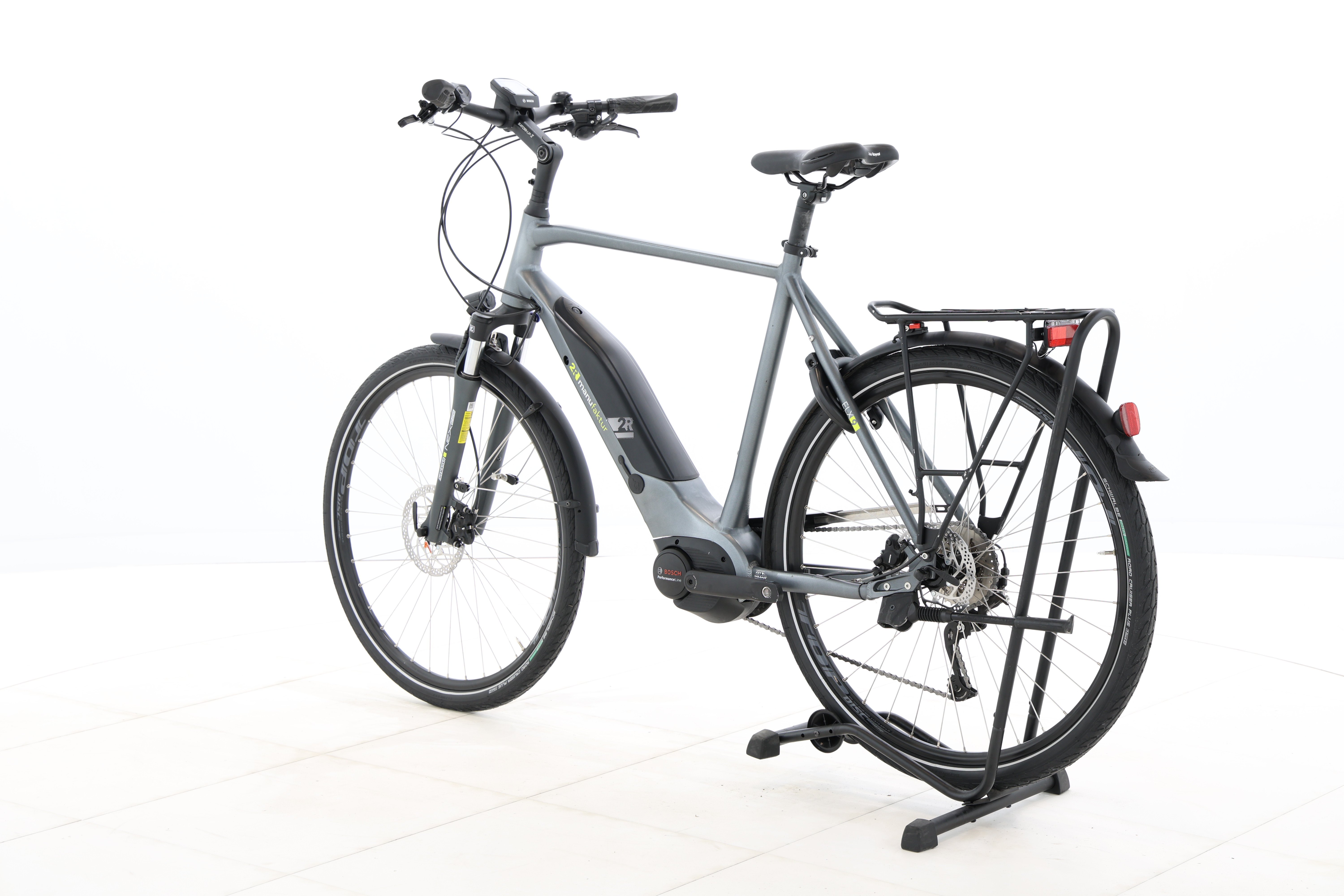 f04884b3-7587-4dc7-a73e-e4d9f4ffd603