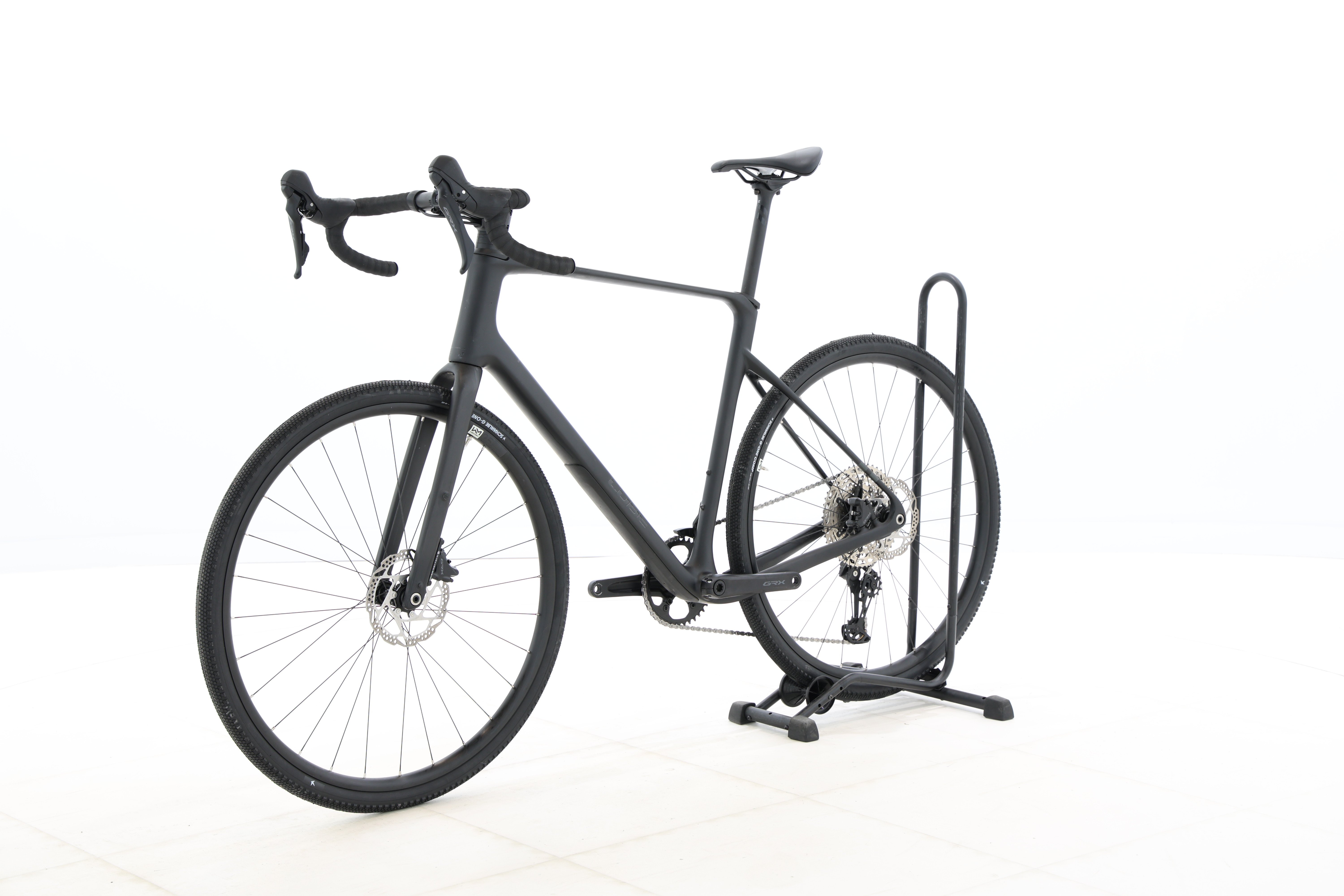 d77c3e51-20bd-4c8b-a5a1-fe48aeb2f6d0