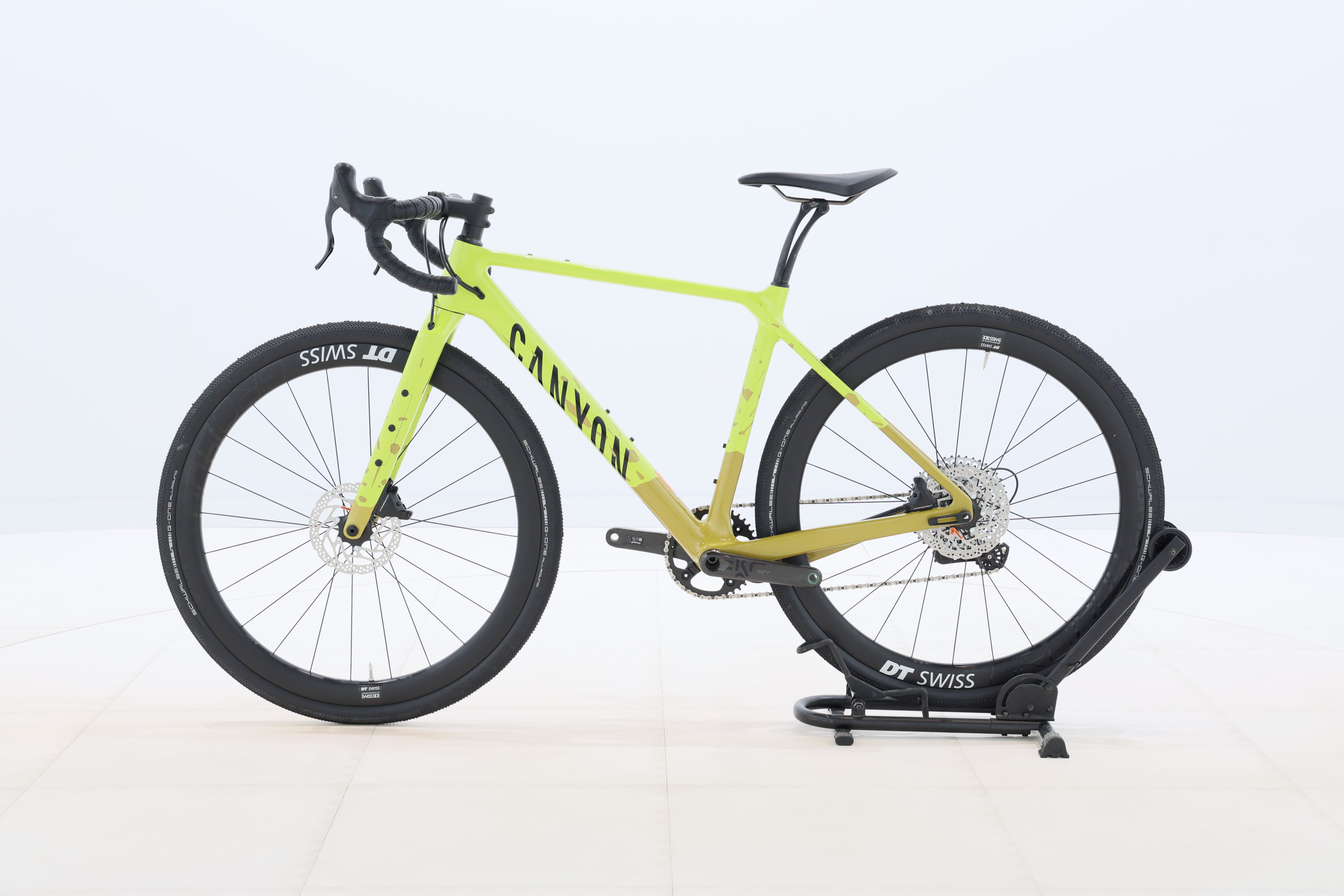 48b6aa5f-54d5-423f-85e8-ce3441a0cc22