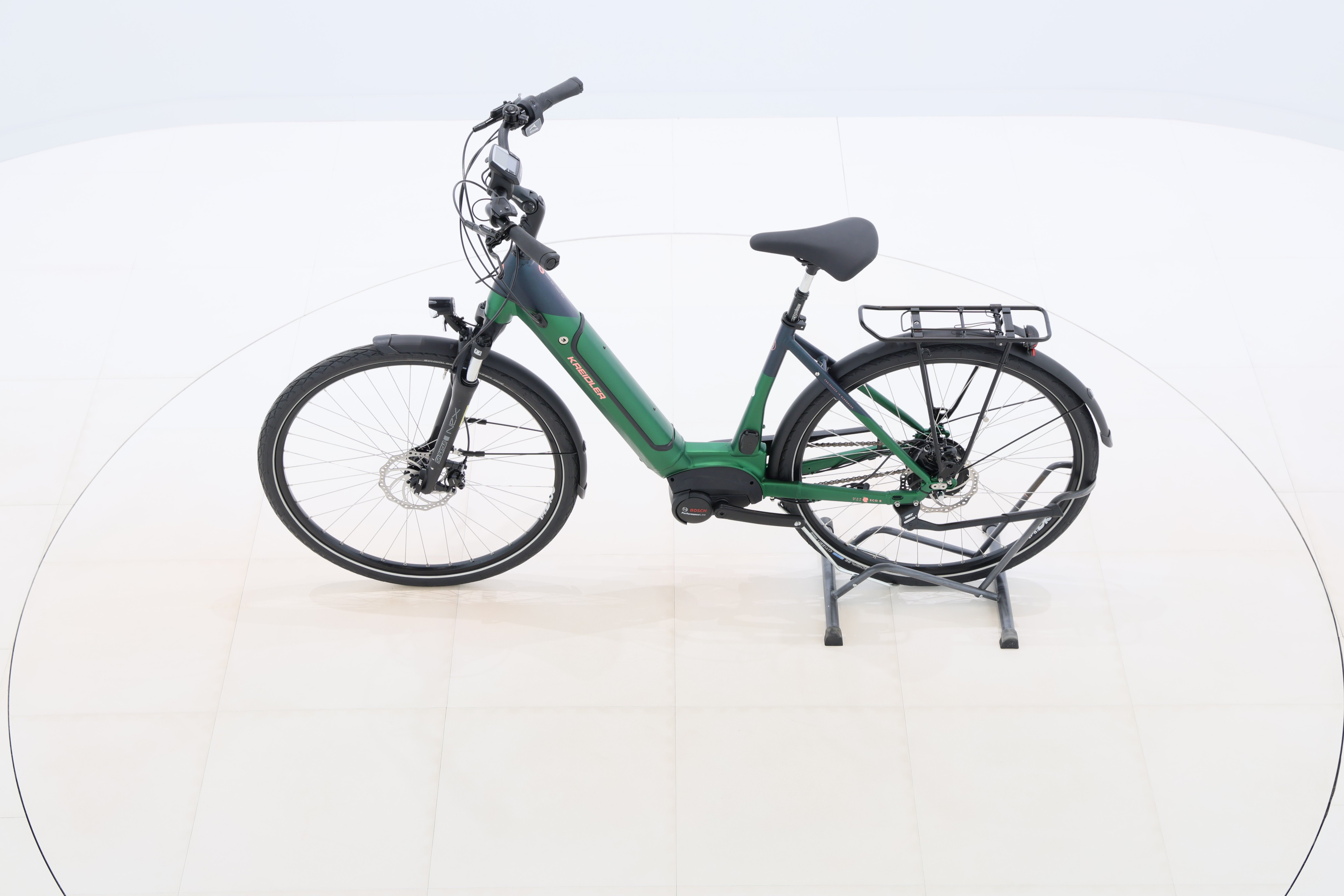 4b775846-45df-4061-9abc-f674318368ee