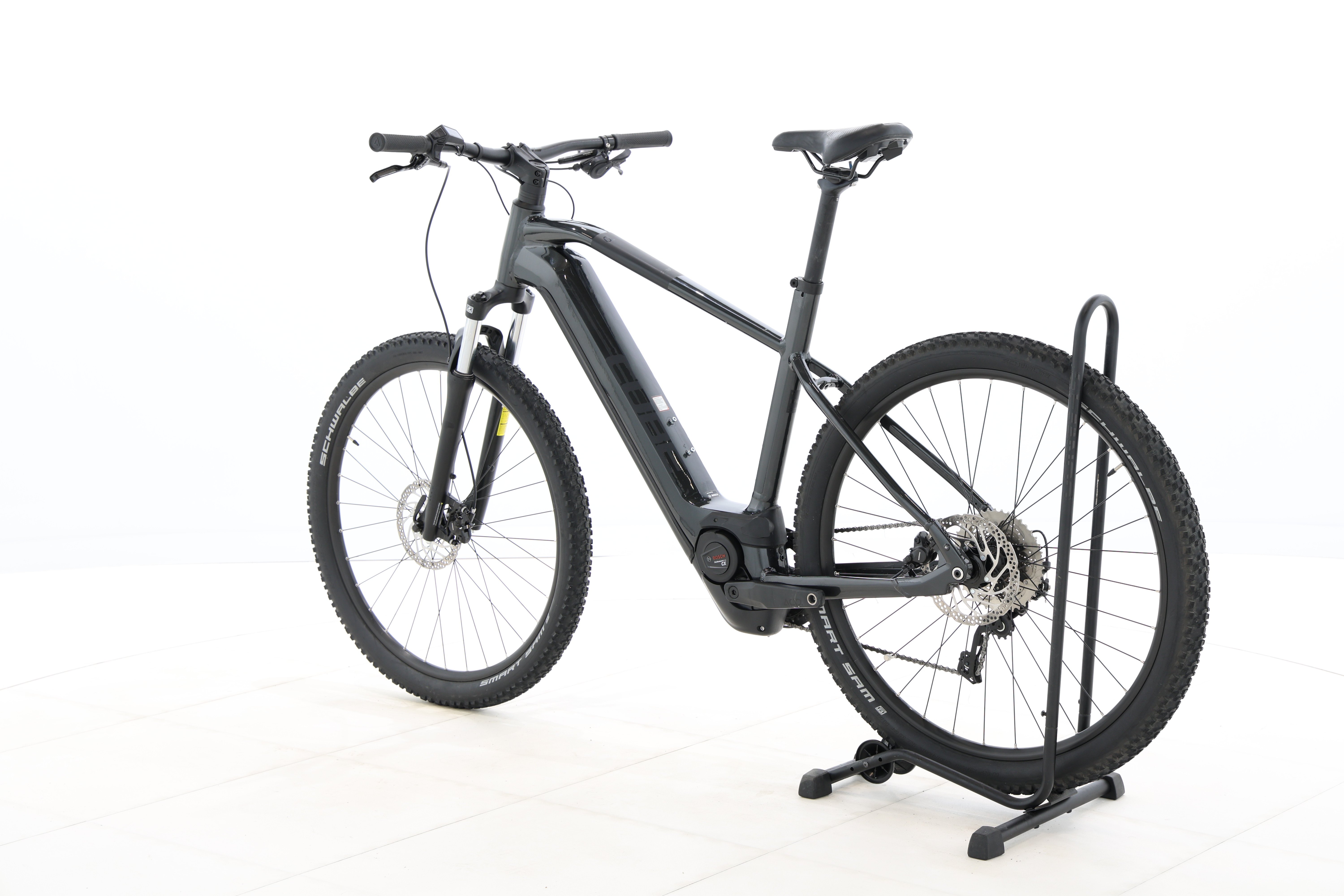 e8b8a273-be8c-4c3f-a7d0-606966d20af4