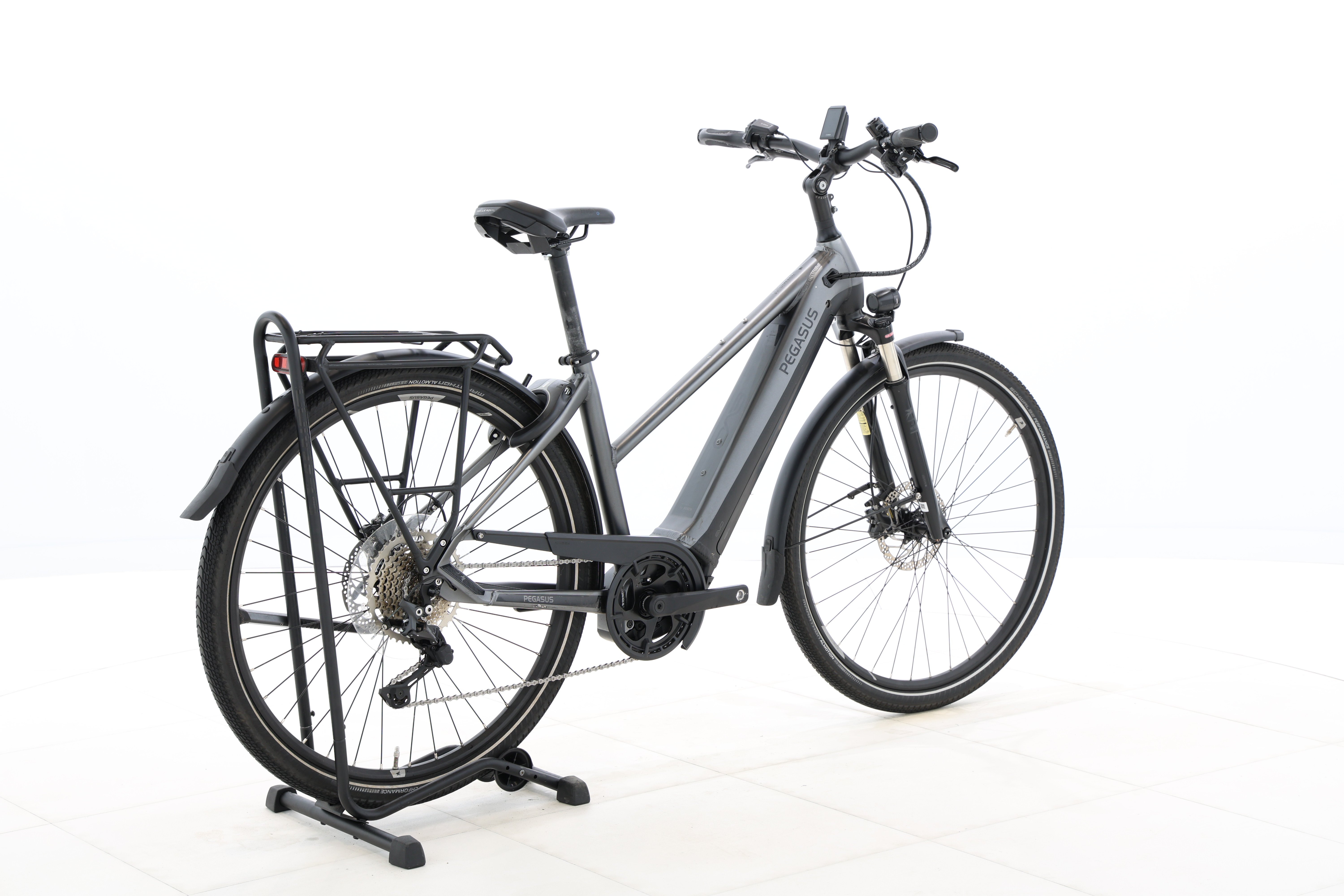 7813b97b-60a0-46c7-8e80-6694cbefc936