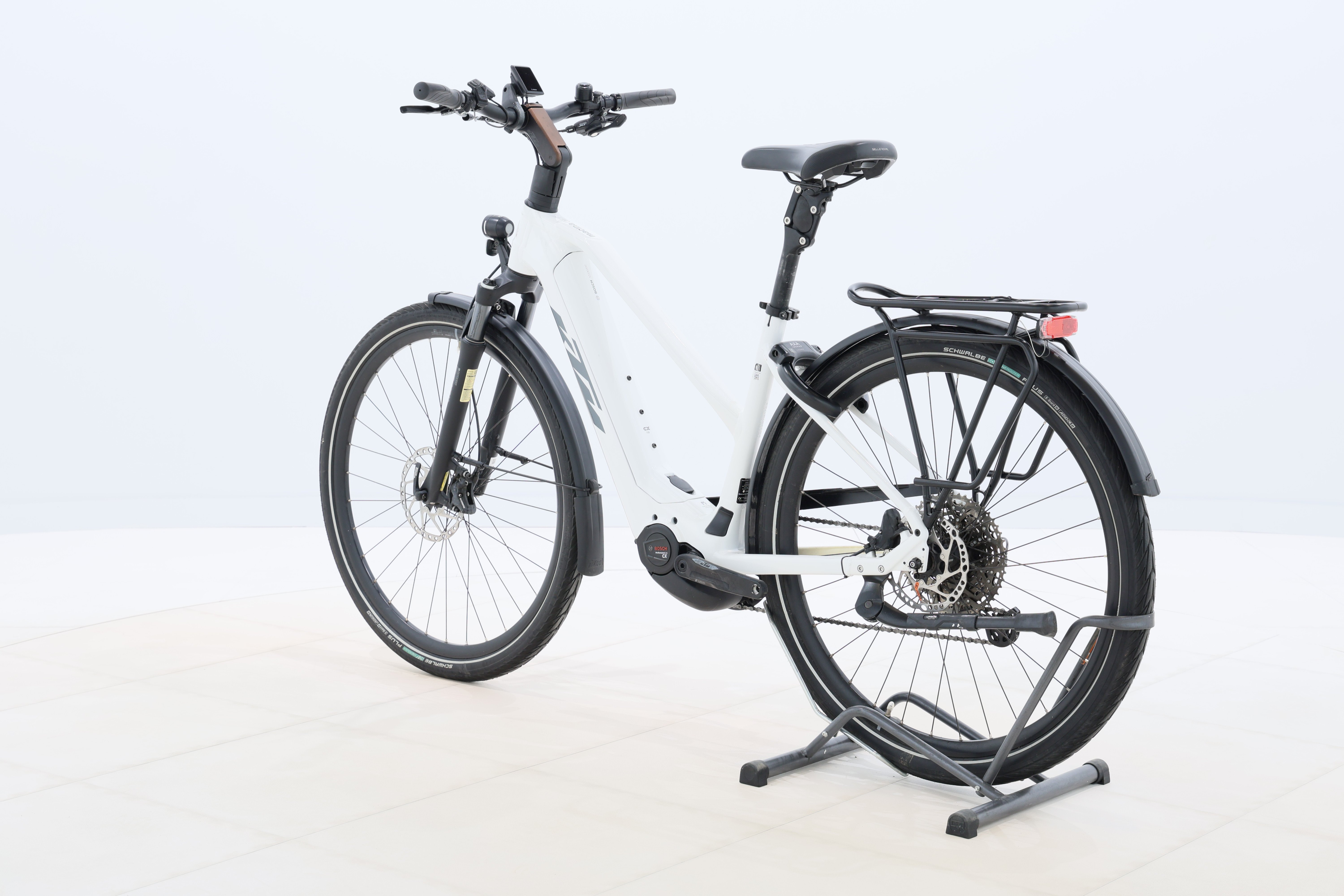 fcd9fe00-0161-47b5-ac3e-cb880efe2b5e