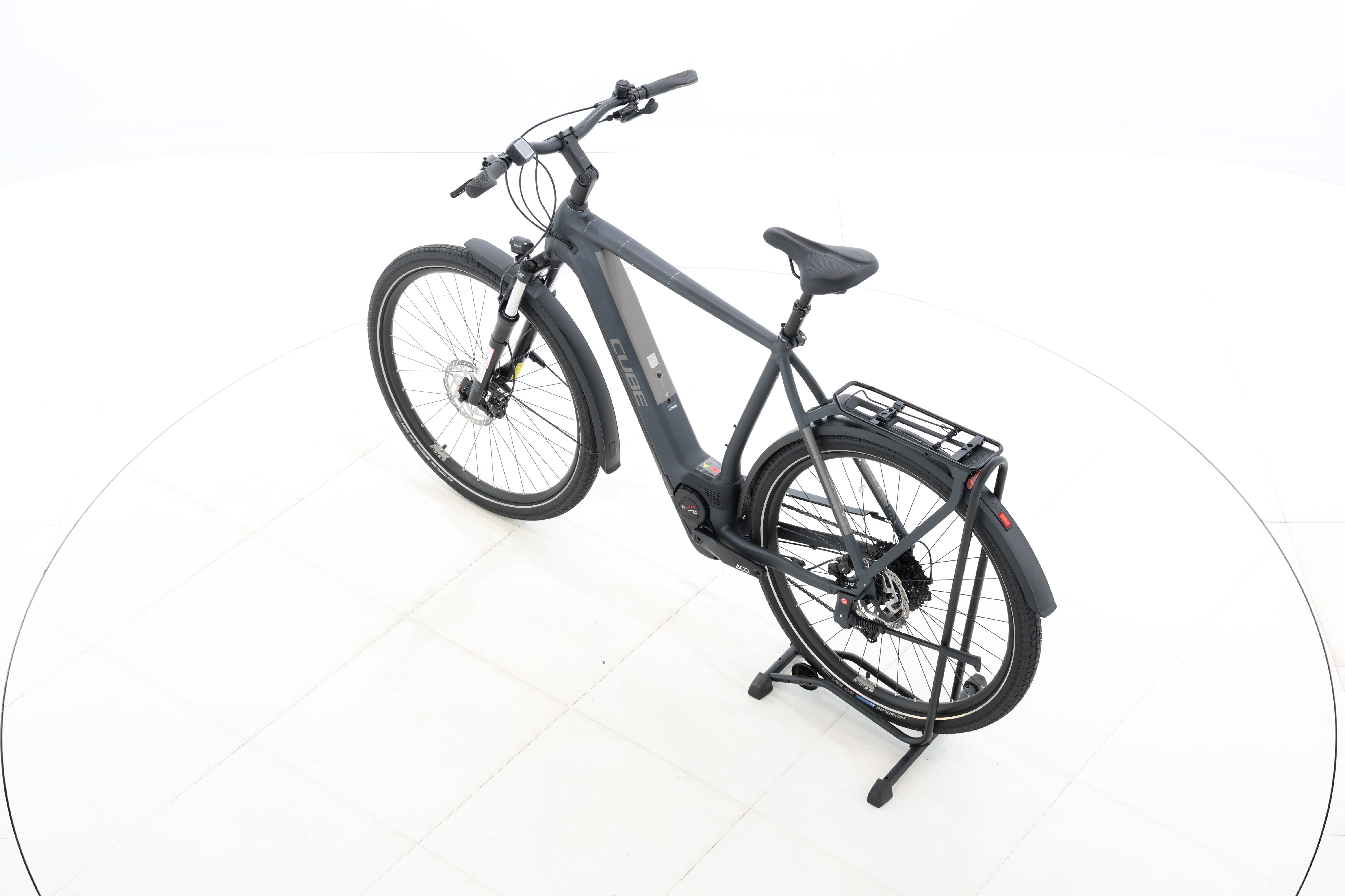 6b0e6b27-d935-4db2-a483-32bfa654ad03