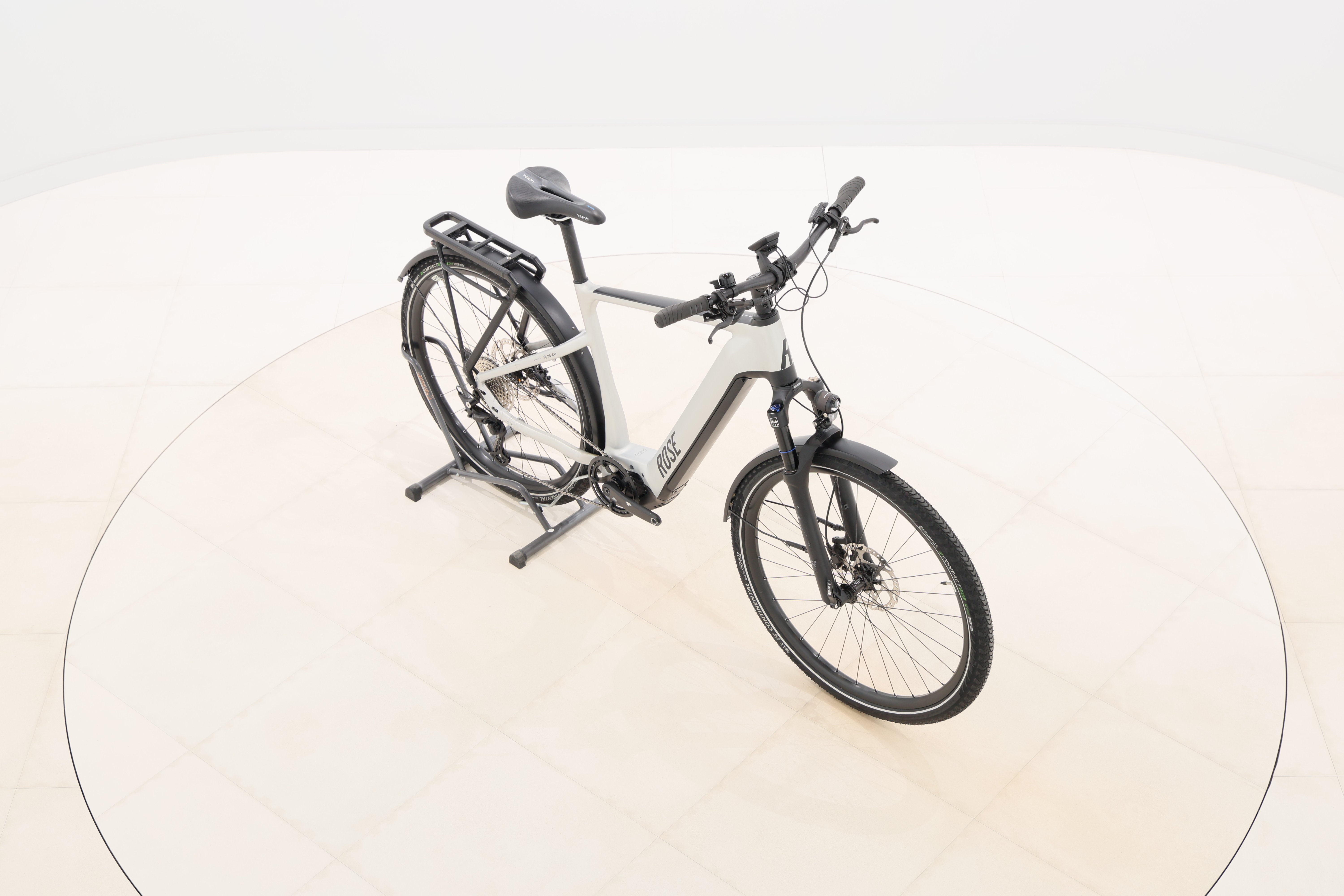 b8d341f9-a995-4c77-b006-7313d817b8fa