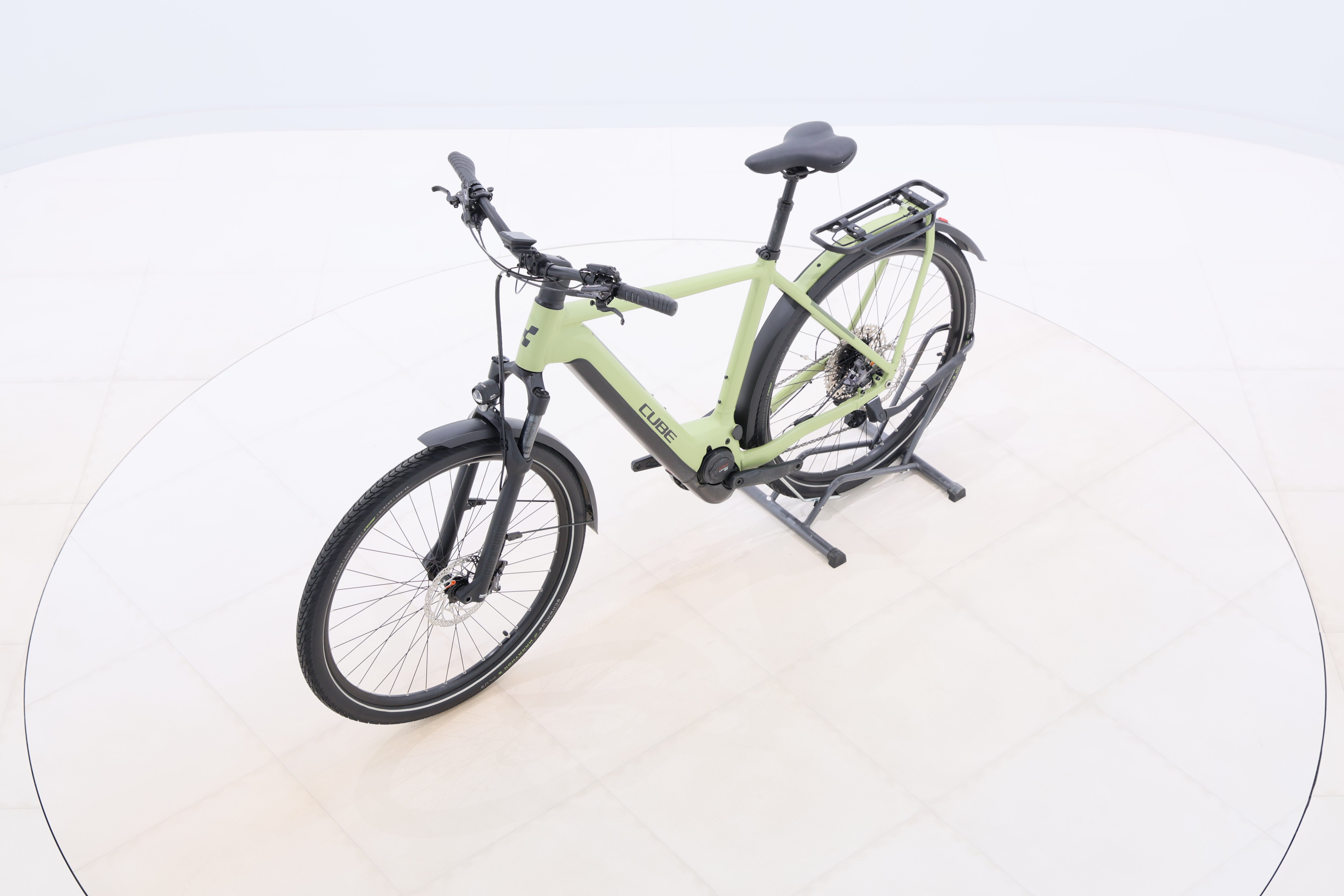 36e51f39-1dbe-4953-b77c-87a65c592b00