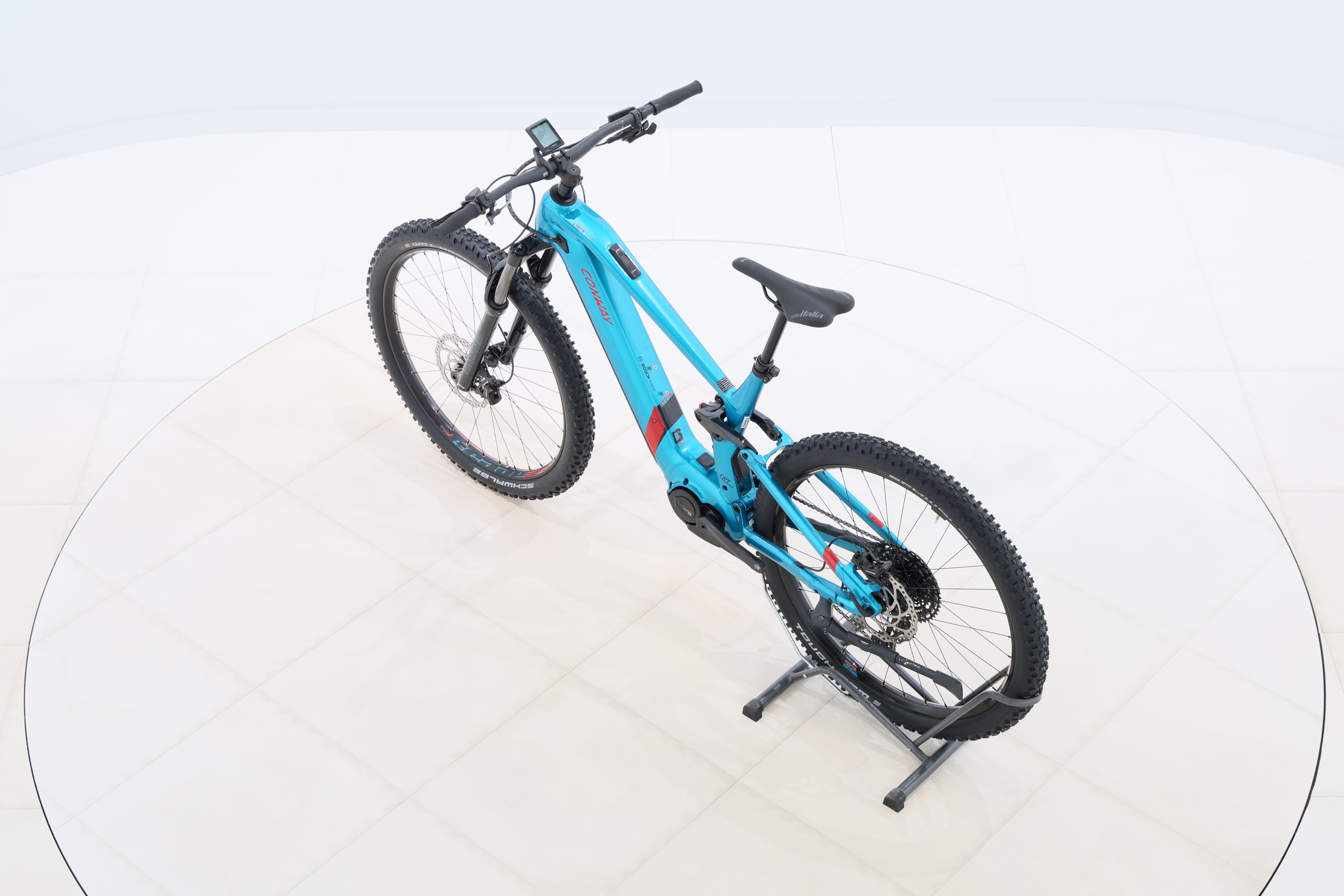 e192c32e-a67c-494b-83fb-33ac9c569776