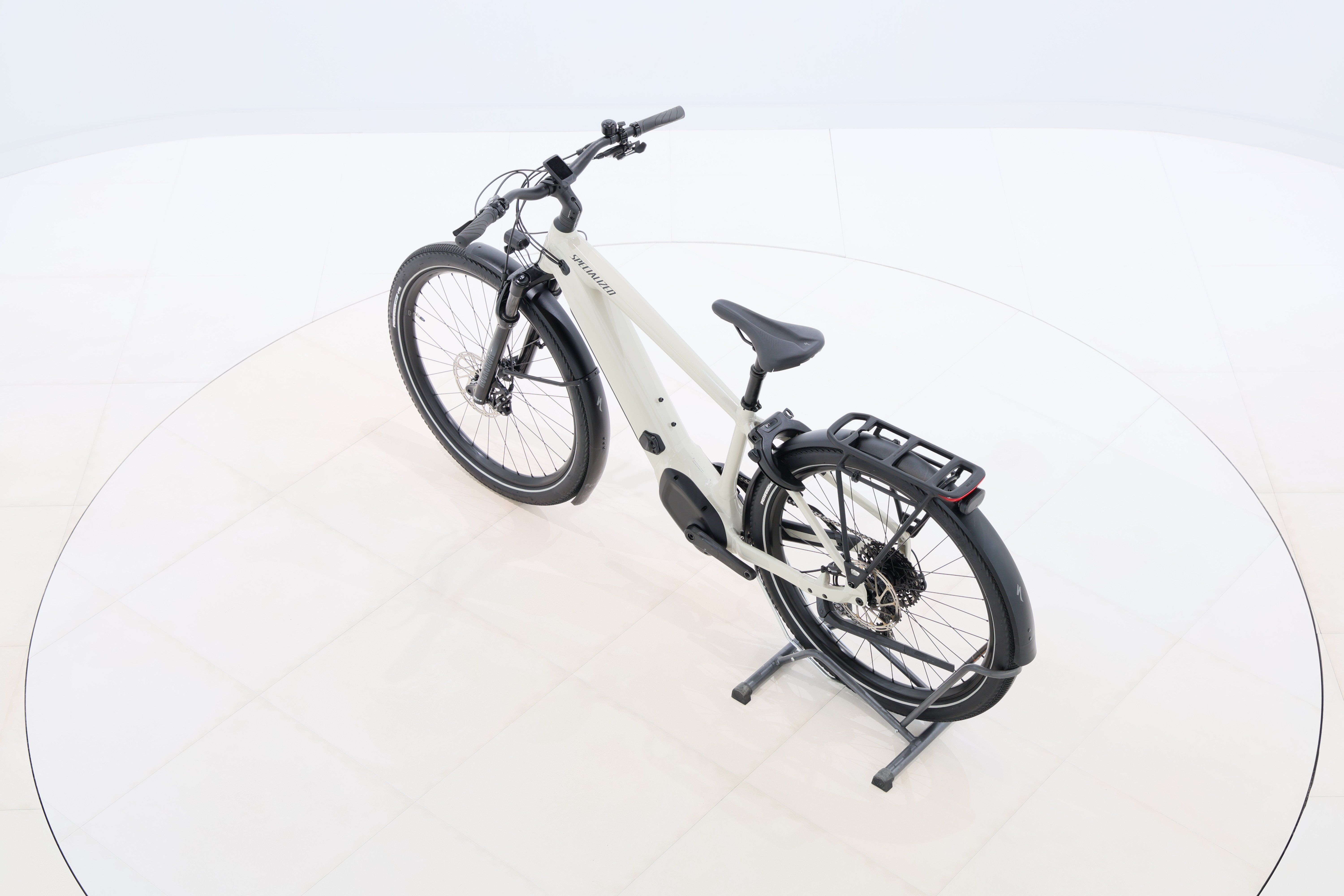 785b8b4c-ac0d-4d53-868d-83adf3f44e82