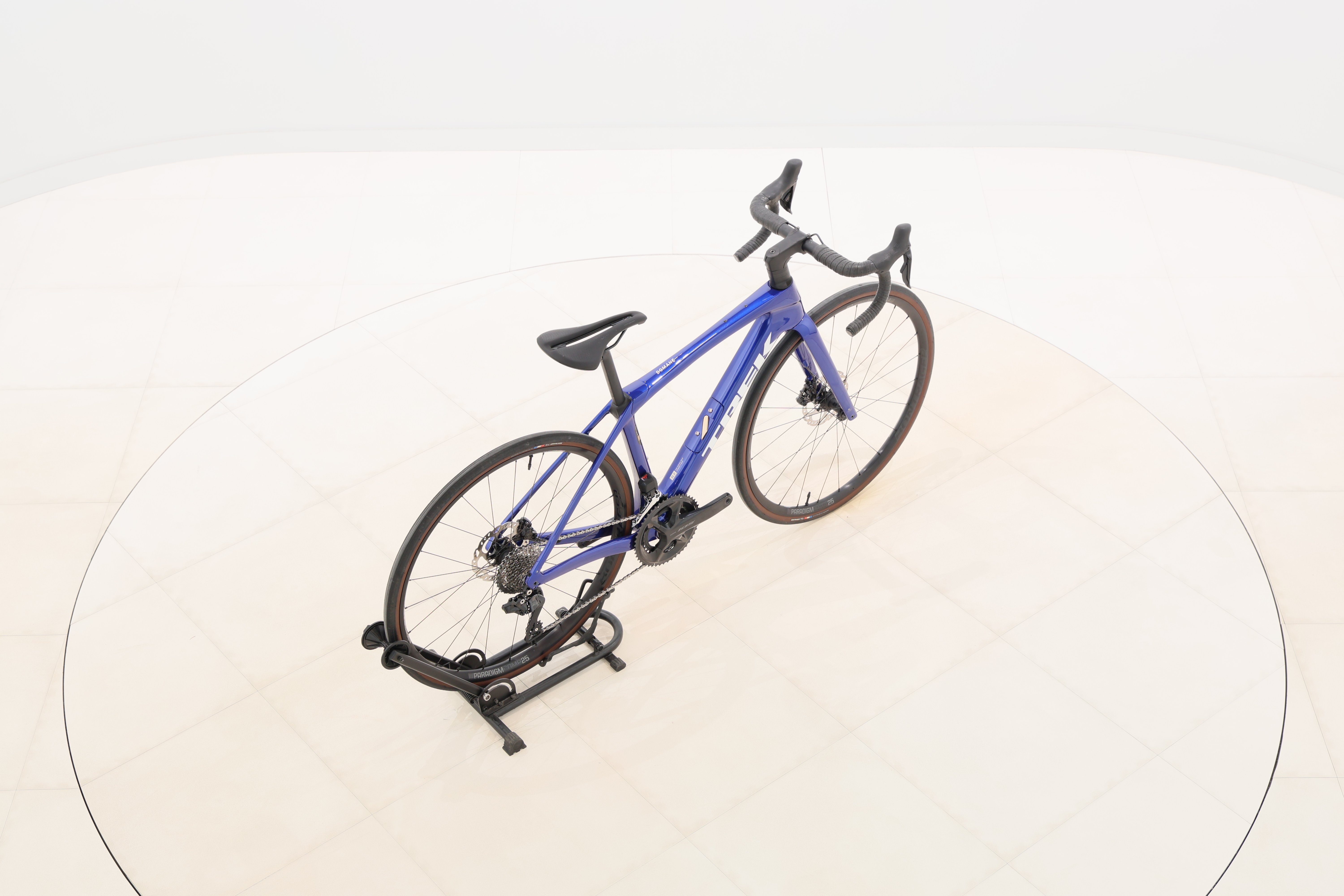 3520b8fa-3883-47d1-b951-96f3ebfde372