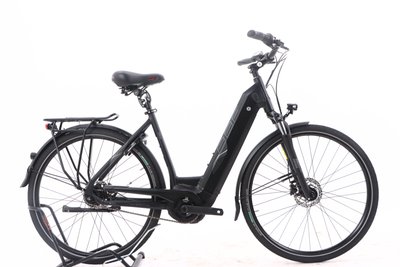 Bbf Zürich 2023