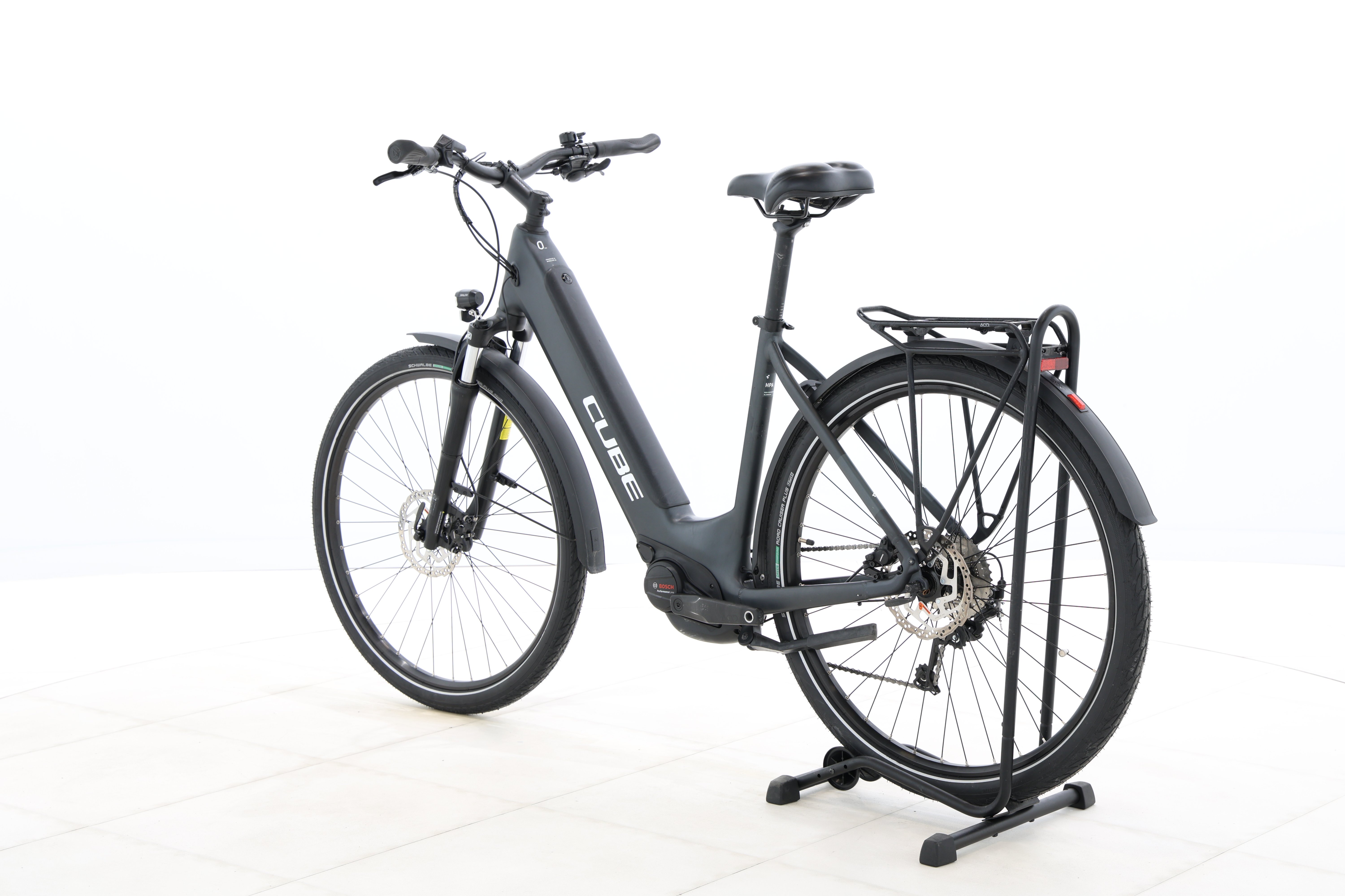 15ebe557-9ae2-4dd4-b72f-459244ce60b1