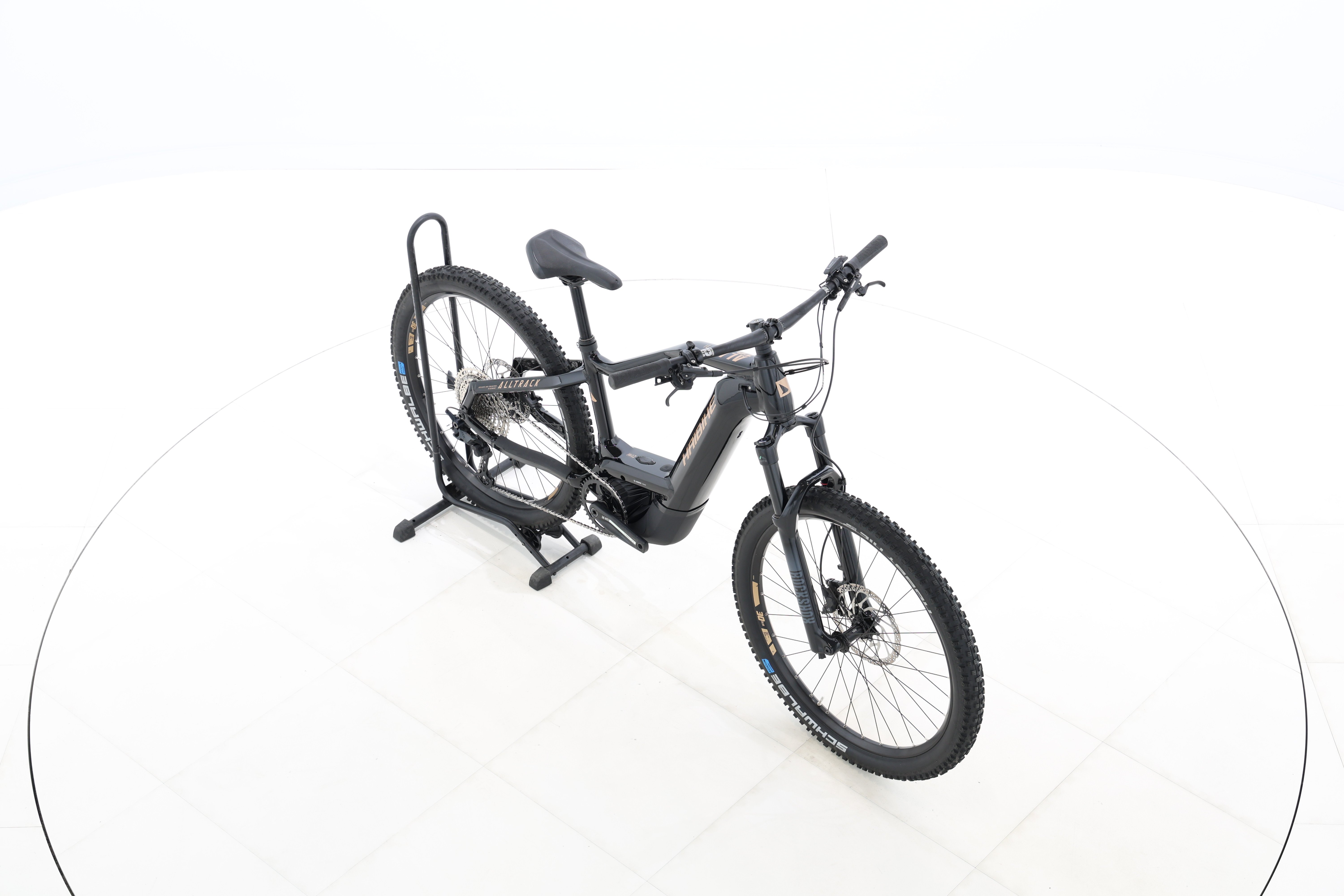 37af6022-d8a7-407c-8f98-13731dd6c55f