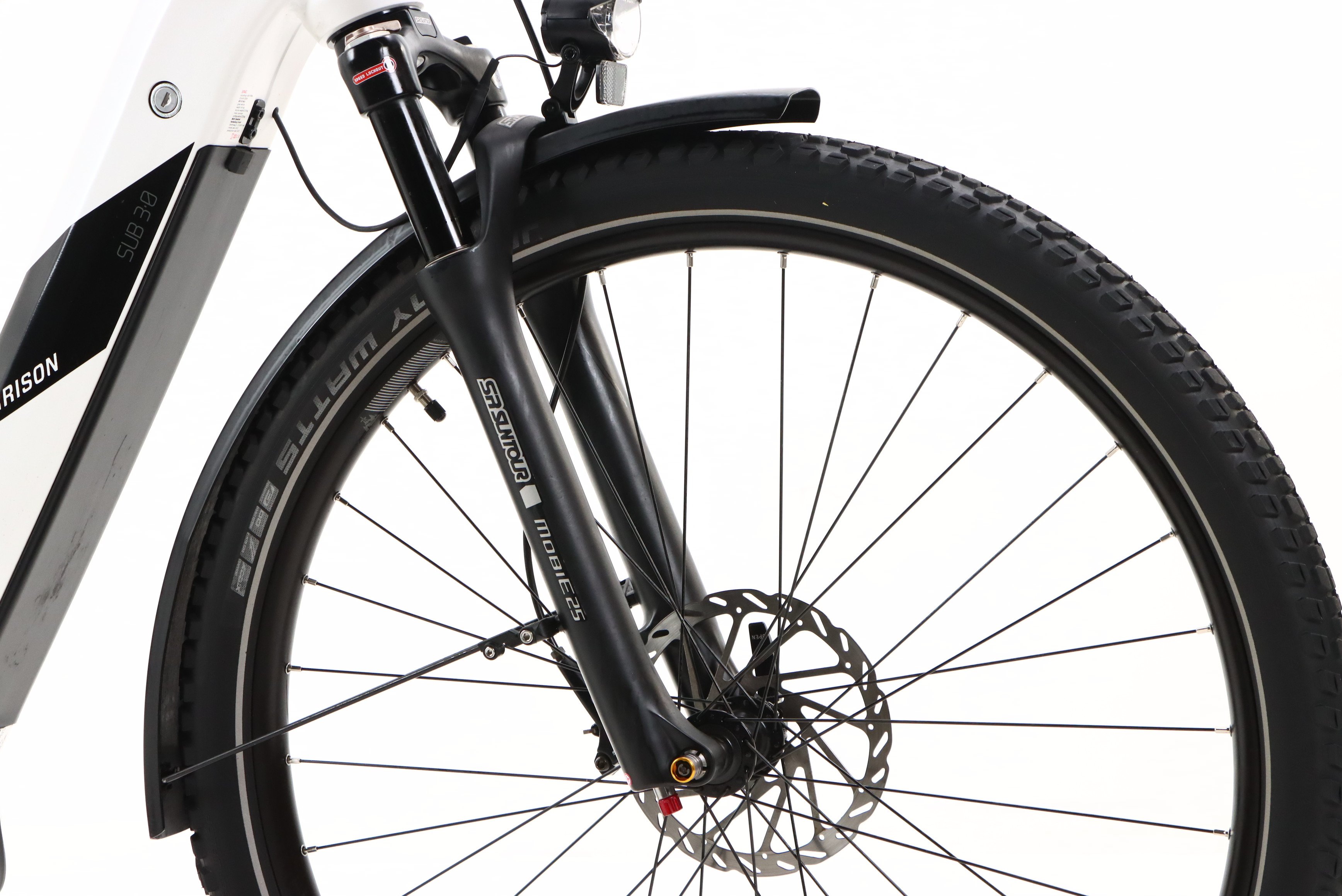 685dd3ba-df19-496f-9e3d-fd9fa5233f4e