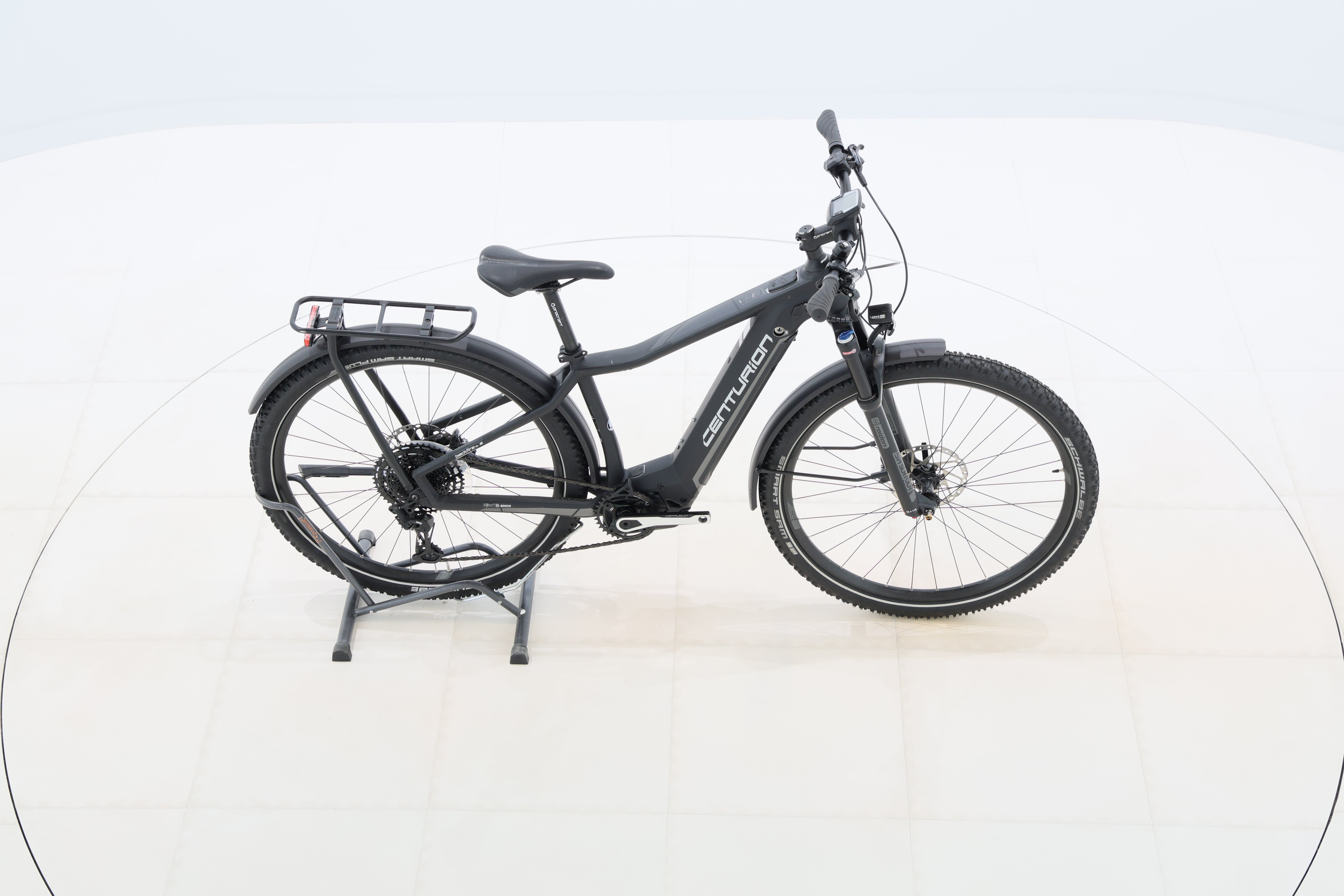 88b585d9-7027-410c-8dbb-aae7752f5319