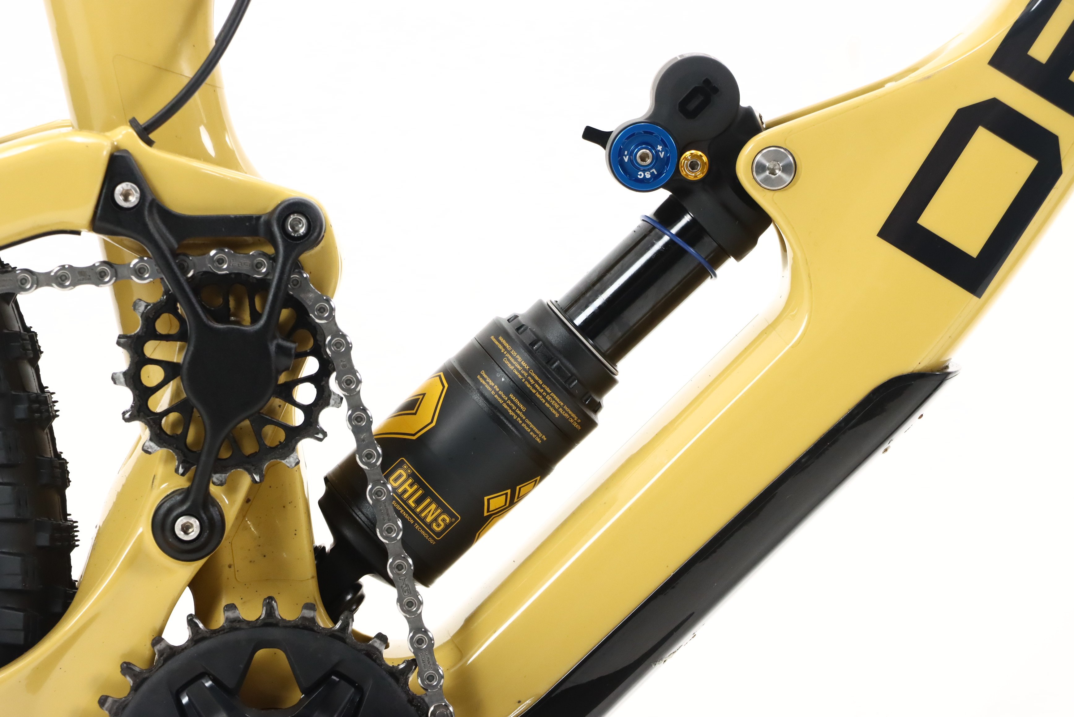 740774f0-481f-4810-bf5d-238b8ccc216b