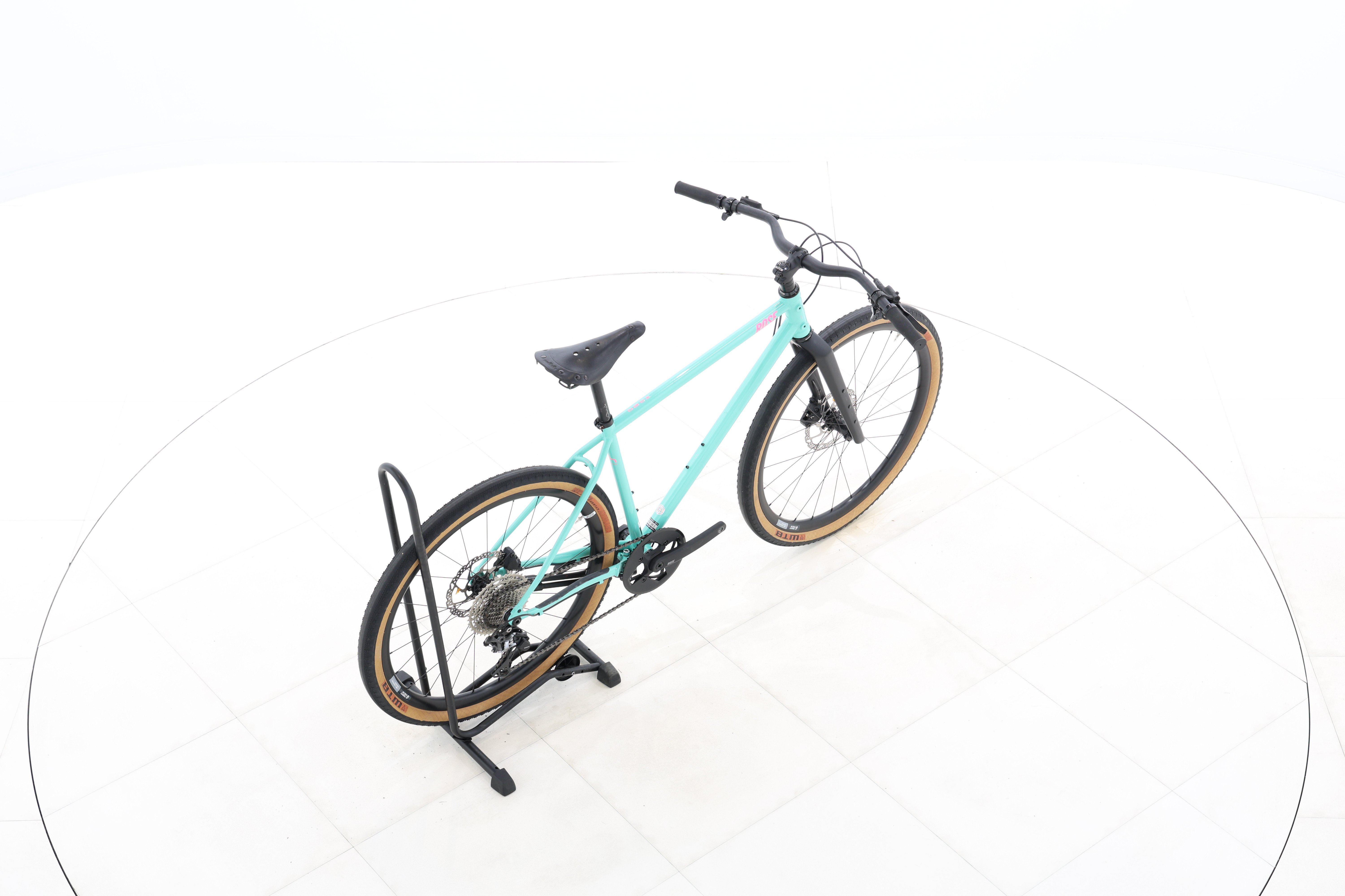 913819a5-b8fc-4acf-87ae-e4c11d08d044