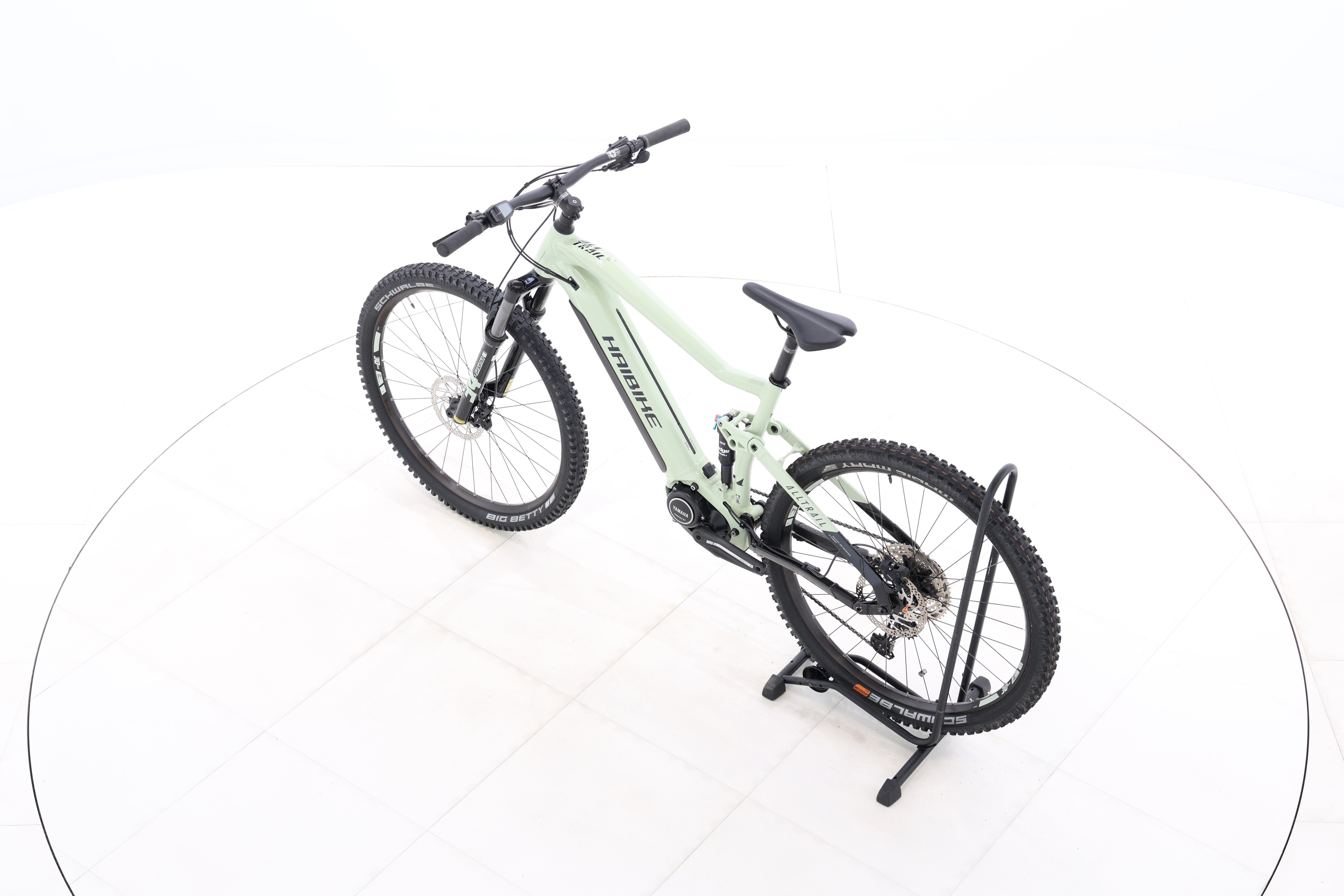 7fc57936-99bf-4b43-96a9-046cc1ce1cfc