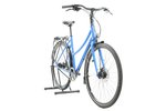 c76fabb3-64d4-4233-a912-43c10290f326